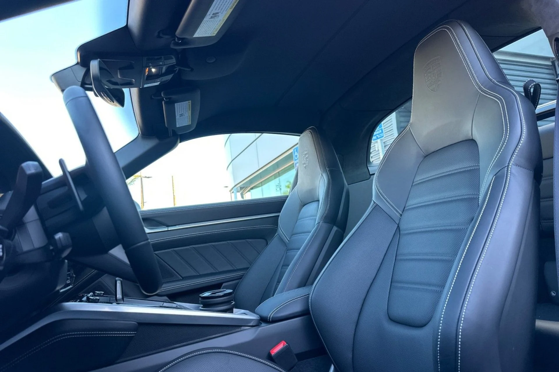 mph004_3557404129_b61b8f14f1ad1cc12abdeeb5b9d97a94_0abad7dcc4