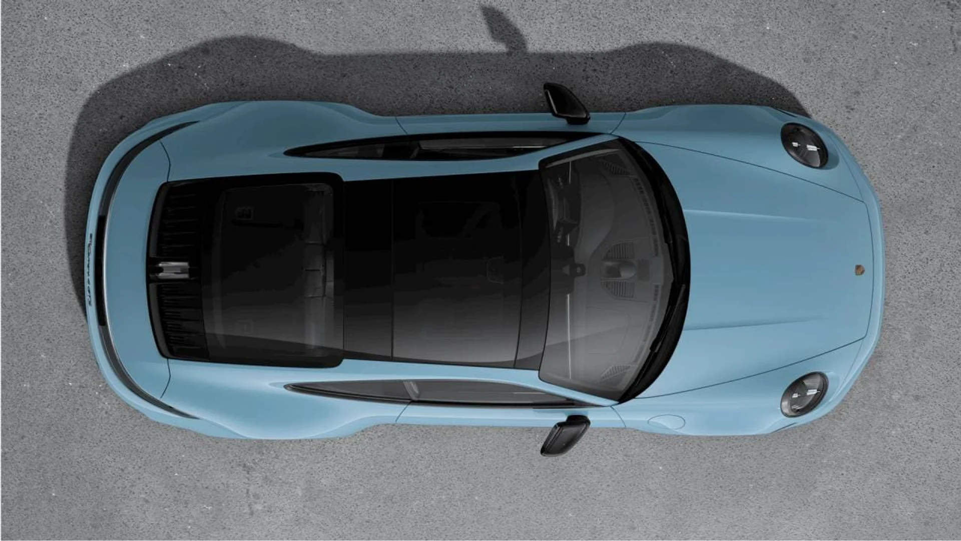 mph004_3557442254_0001c546ae852cd5f8ea5d671971bc9bx_8473985670