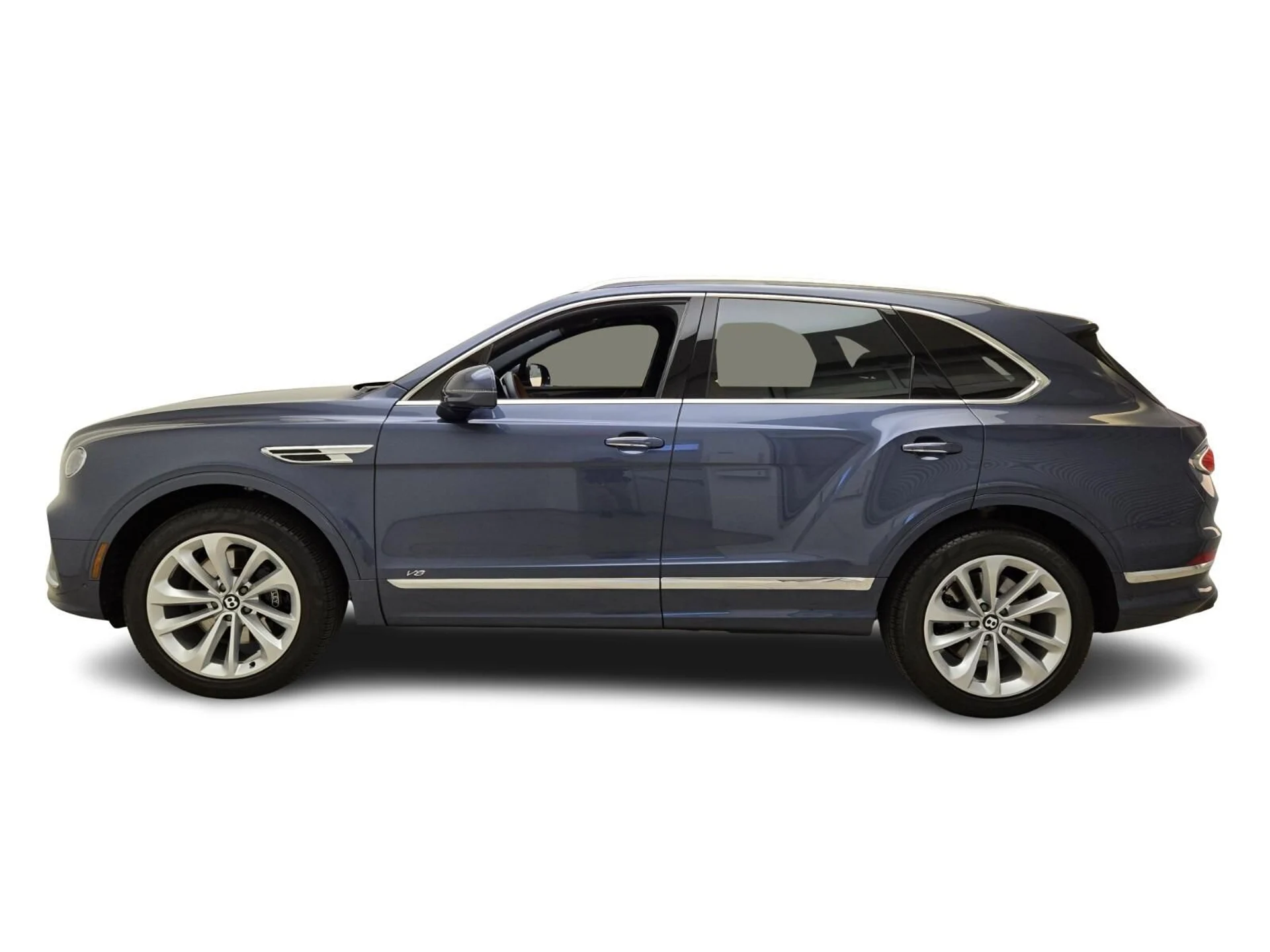 mph004_3557608954_Used_2022_Bentley_Bentayga_V8_1770273833_a121b505bb