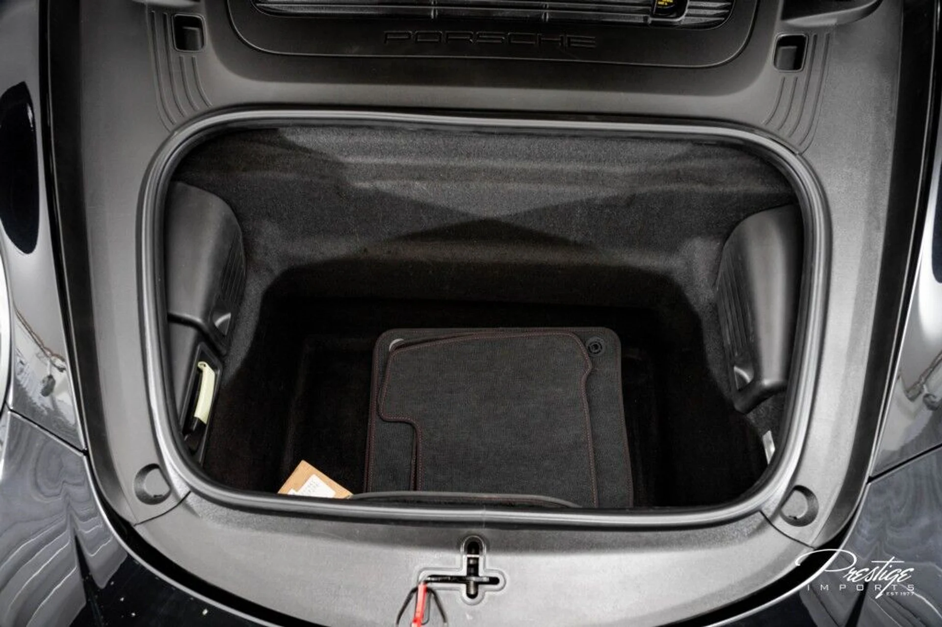 mph004_3557619021_c73a5a7435046fbc55de6520dd991286_cf5ed6d3d9