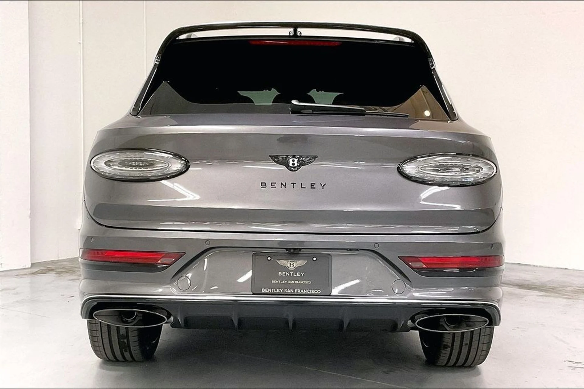 mph004_3557916938_5555c032550596b3363283238af56313x_9602c361b1