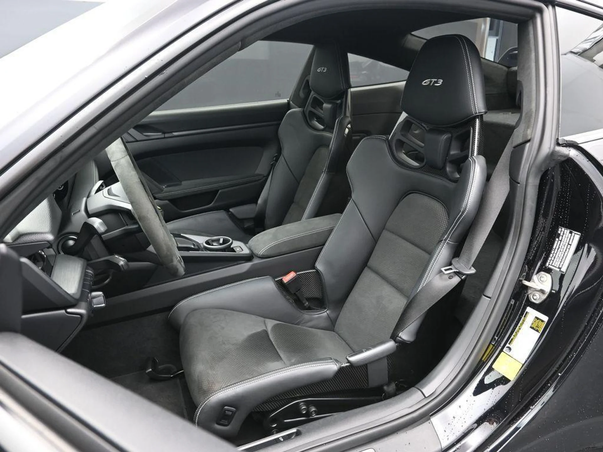 mph004_3558113842_R_Df3cw_TI_0_X7m2w_fy0uz3rlv_W_Wc_cf9e2e0bda