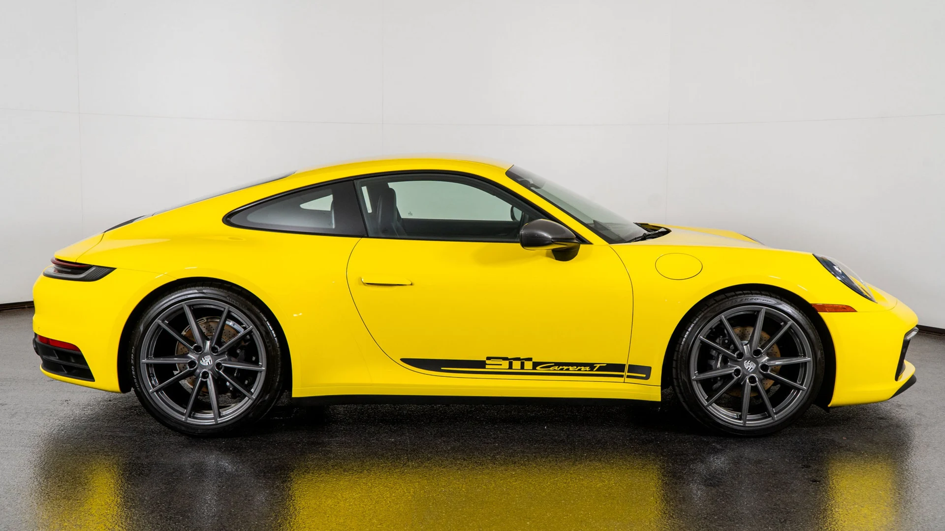 mph004_3558157196_content_homenetiol_com_2001243_2130496_0x0_7fc32cb6e6324bad812c9f7692711940_9b87fede13