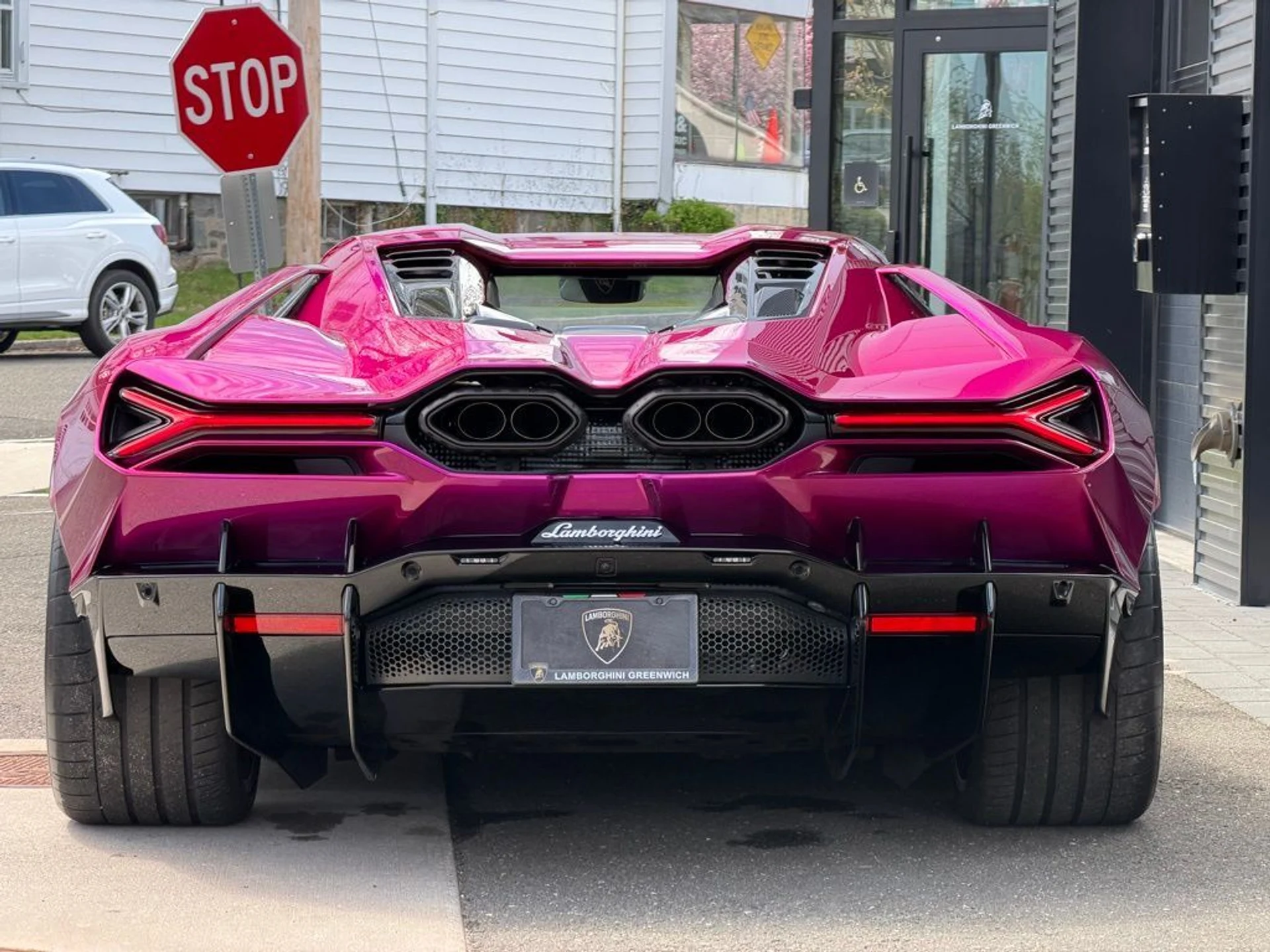 mph004_3558227530_81a189c43196b532cbb75b106debbde6x_a6d0966c85