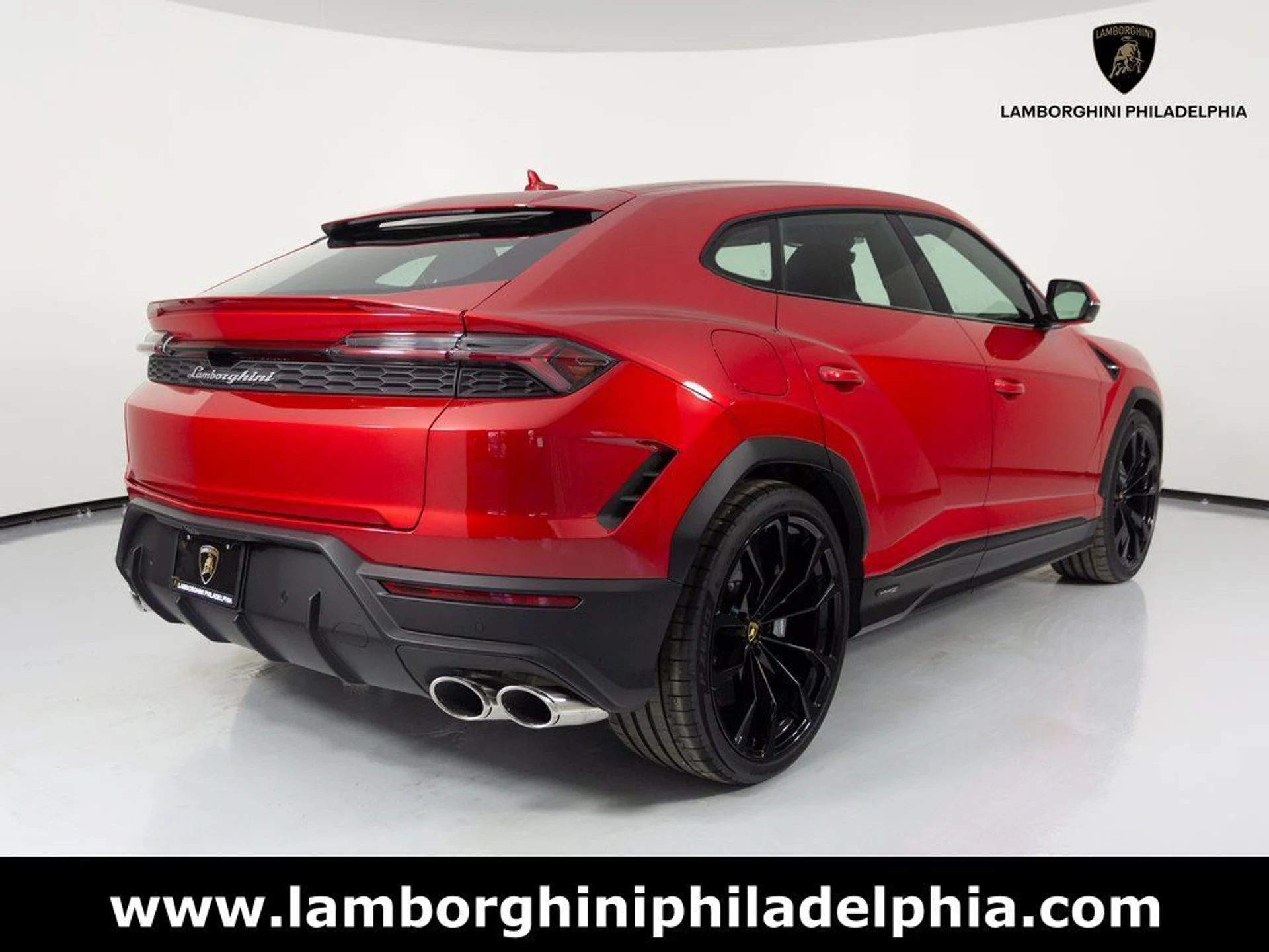 mph004_3558232670_638658f6961a68963c900a63b6acc68ax_e36acc60d3