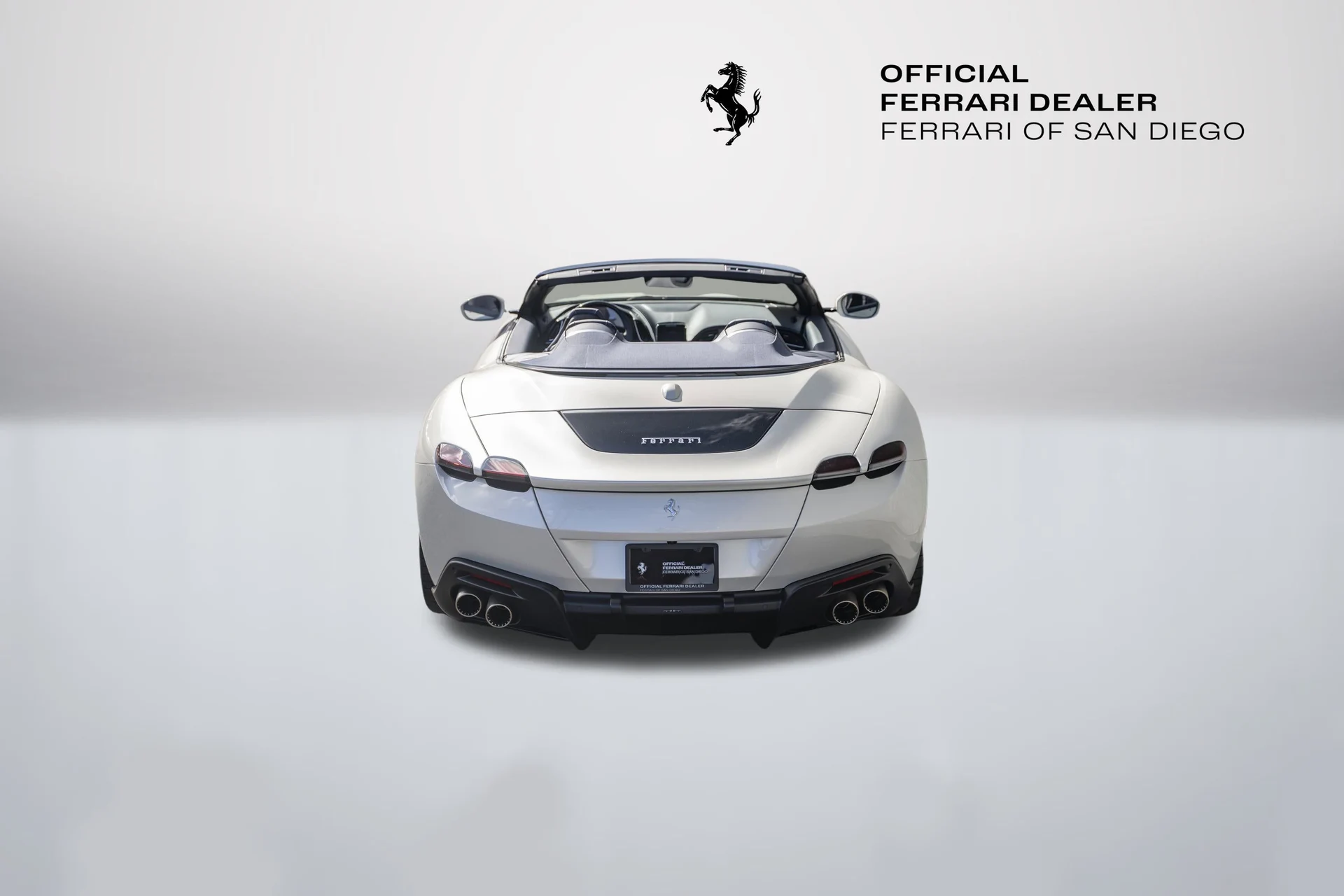 mph004_3558442836_446a1c30867446bf928bb49d526a3bd4_6ed586e8eb