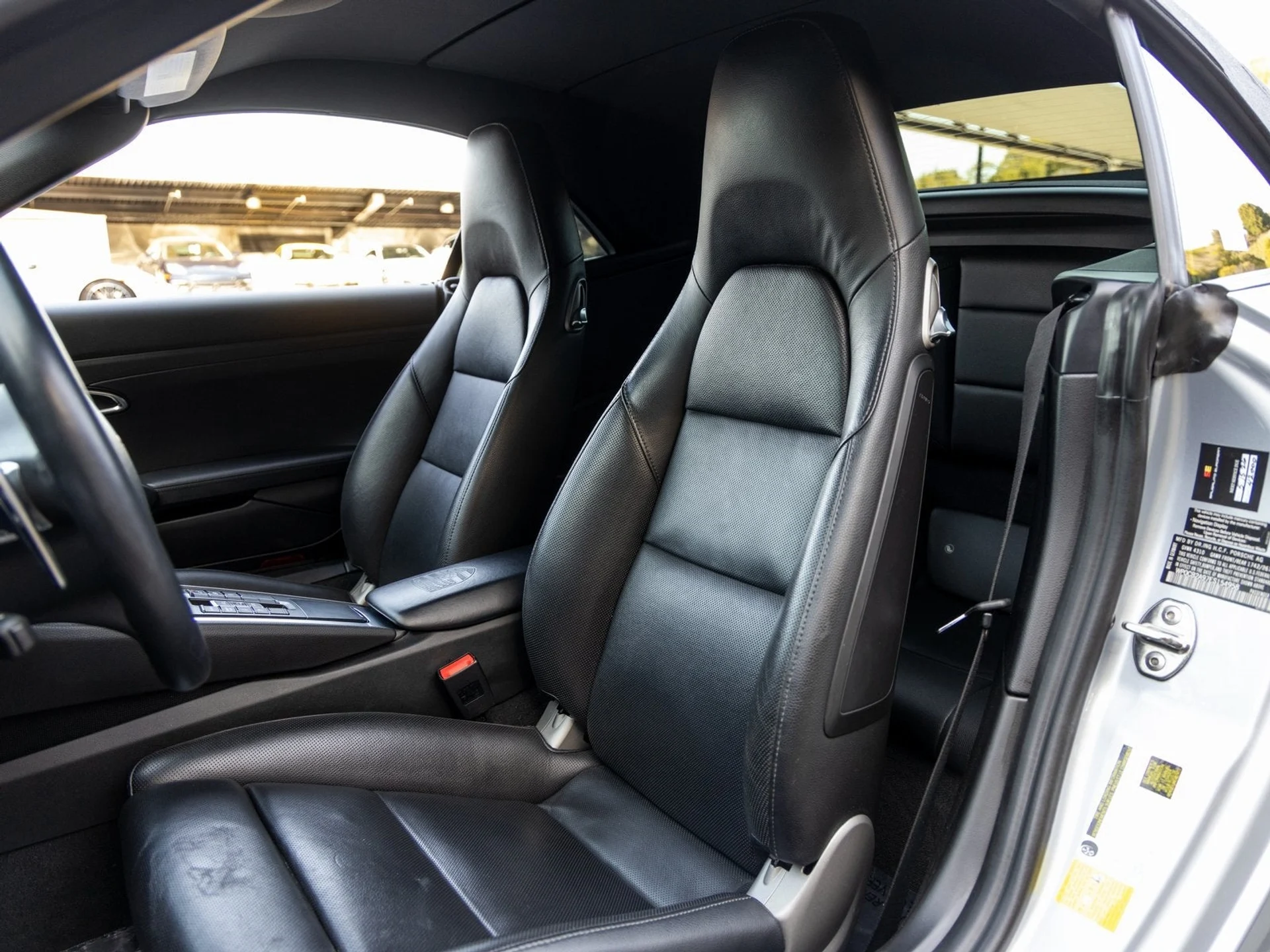 mph004_3558580792_5_d9bb64d01c