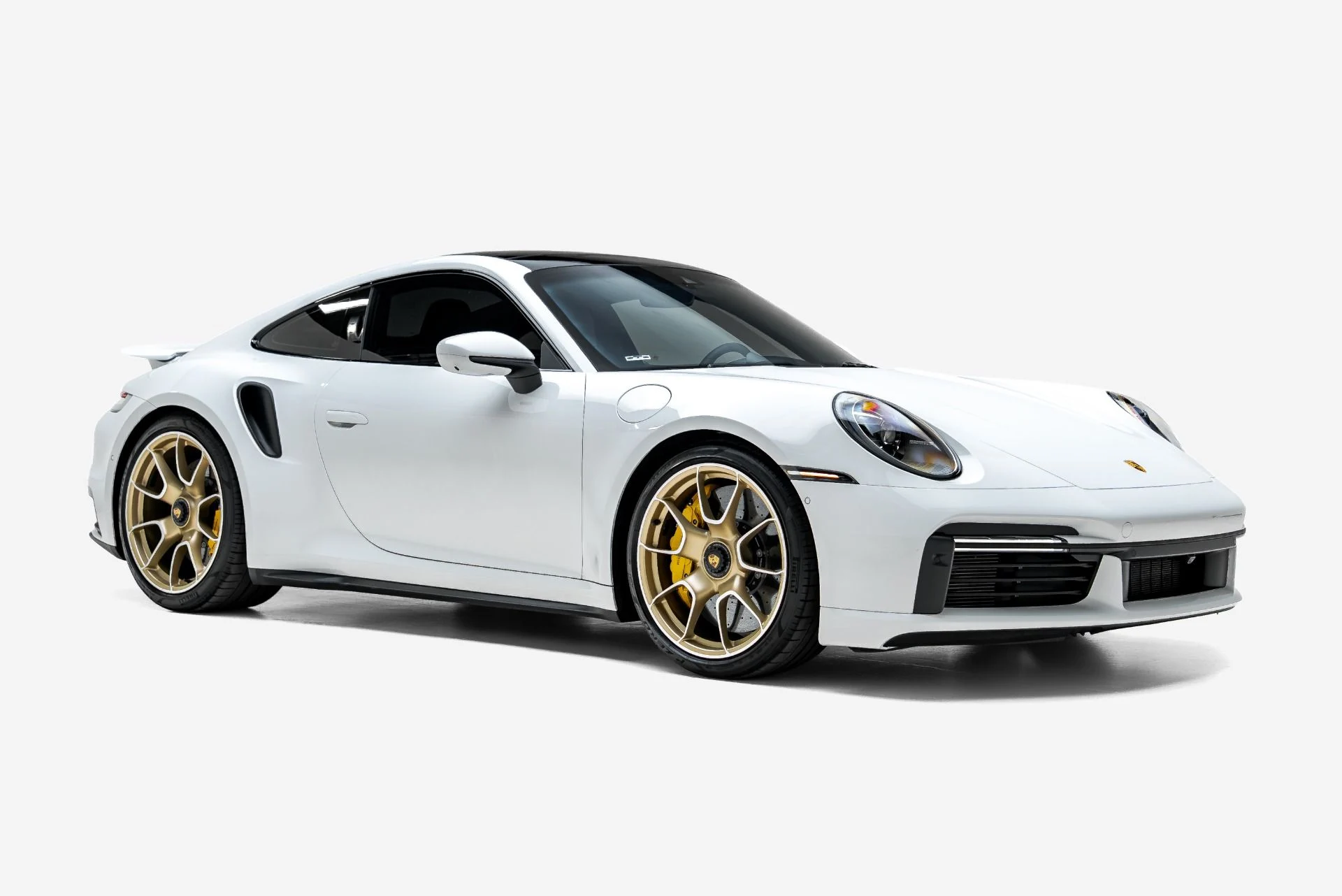 mph004_3558715548_Used_2022_Porsche_911_Turbo_S_1788393807_ee25f4870b