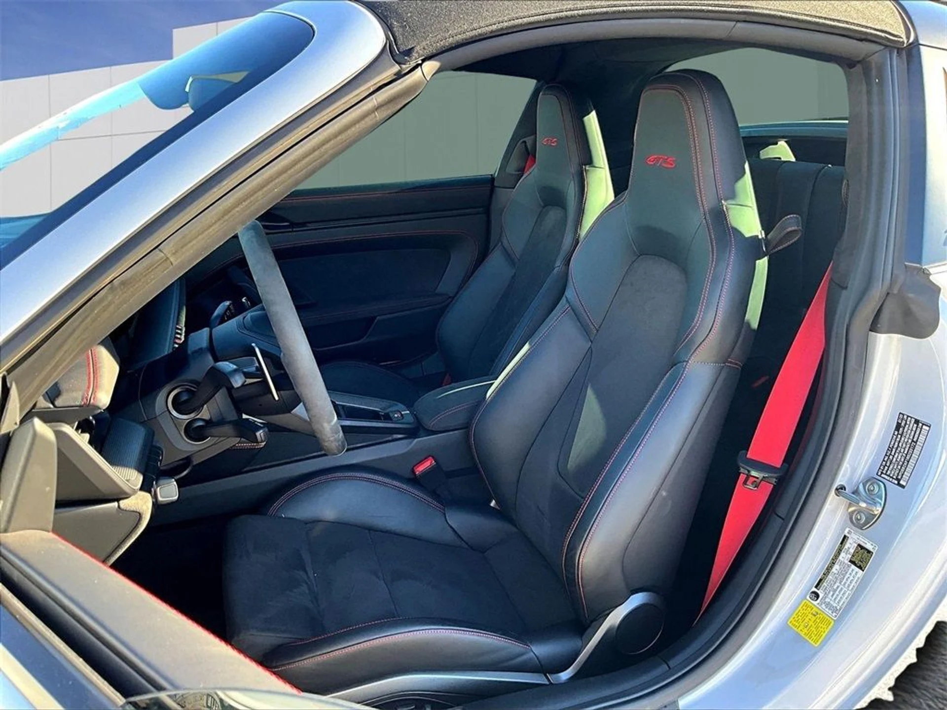 mph004_355887852_aff8ee77d36e445210e76a06e0a61d36_4c1058eb5d