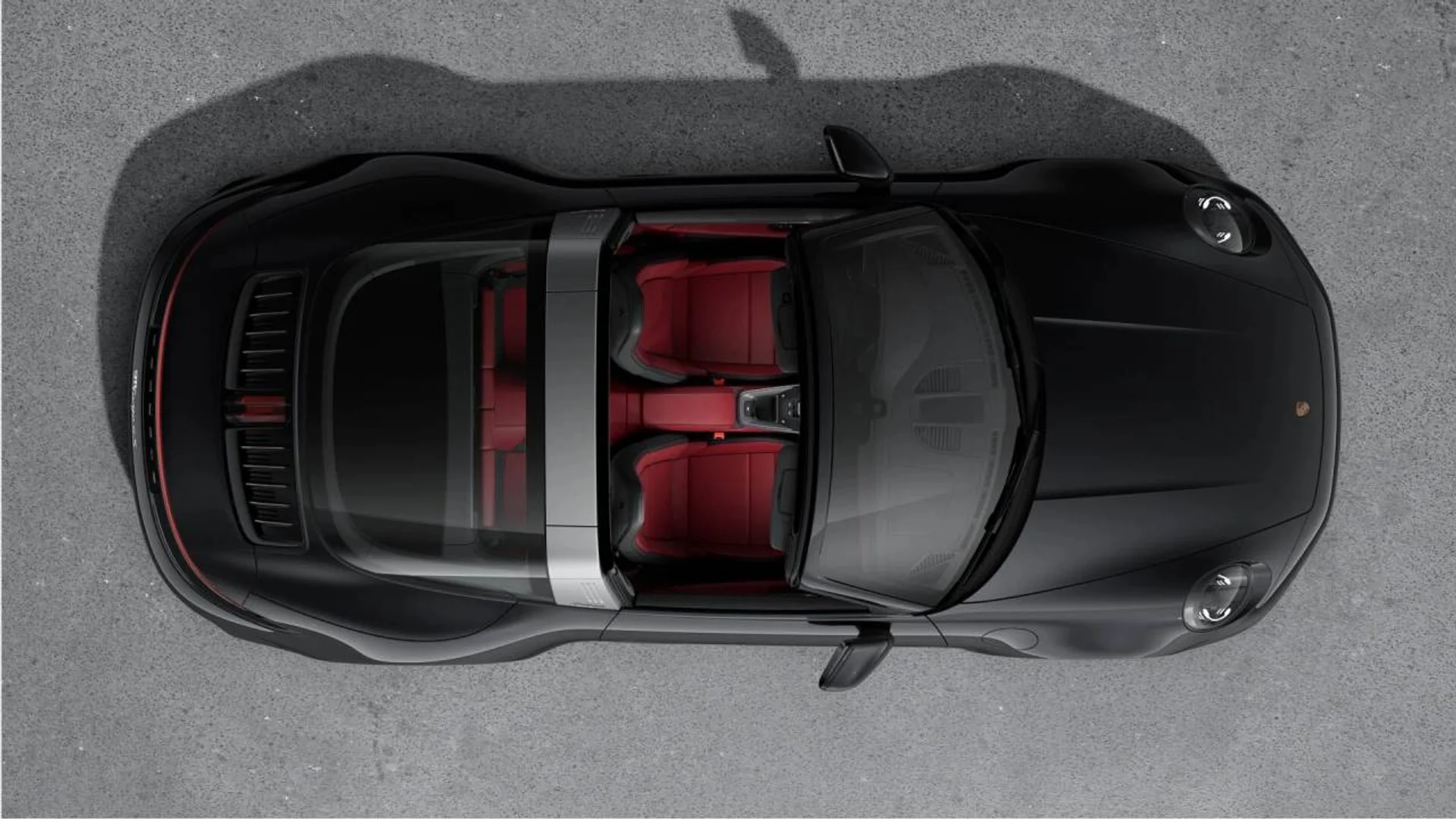 mph004_3559595394_dddd5e9e958c5bca7be77e7303c93dee_026d3216df