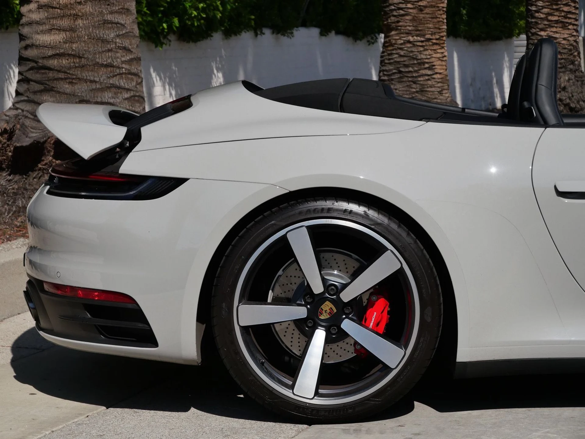 mph004_3560019114_a9af92d3abf50682d1d45ef8e567ab92x_68e03b62c7