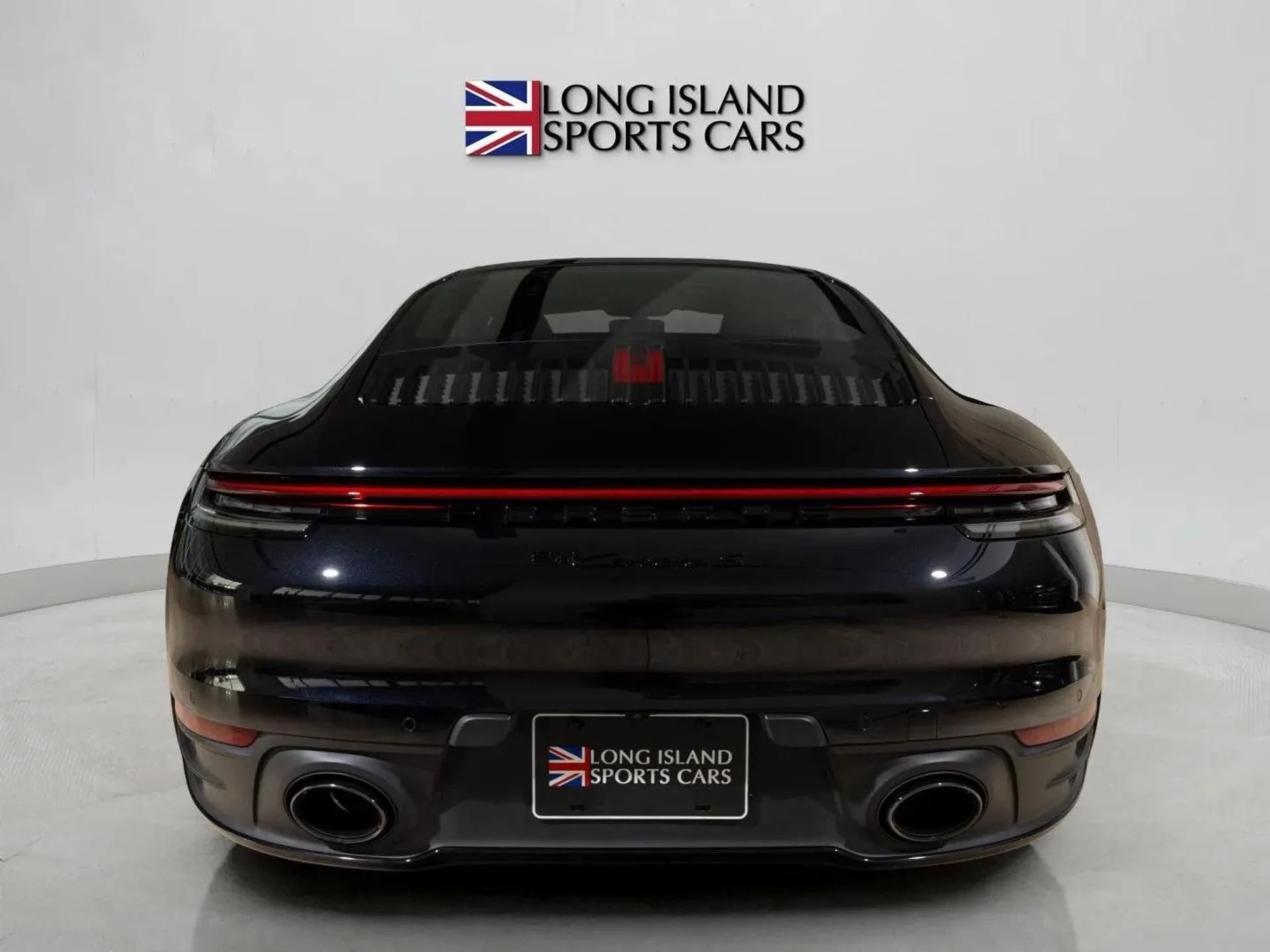 mph004_3560152851_image_5_4467e86ed6