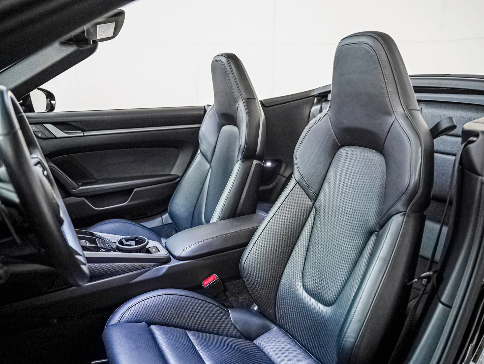 mph004_3560609950_80c4e3af47d1dd00aa093d668e422a04_df0d375829