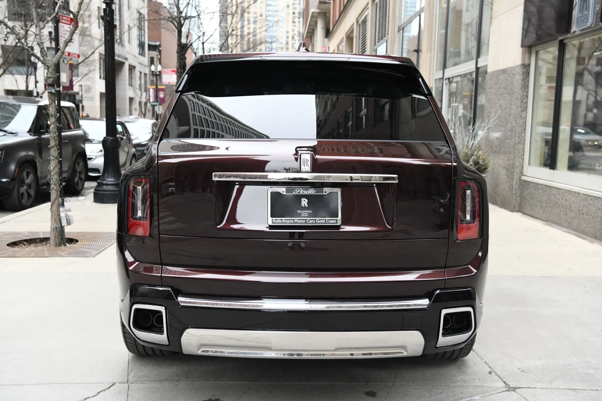 mph004_3561020517_11740_p6_l_7af3b58a58