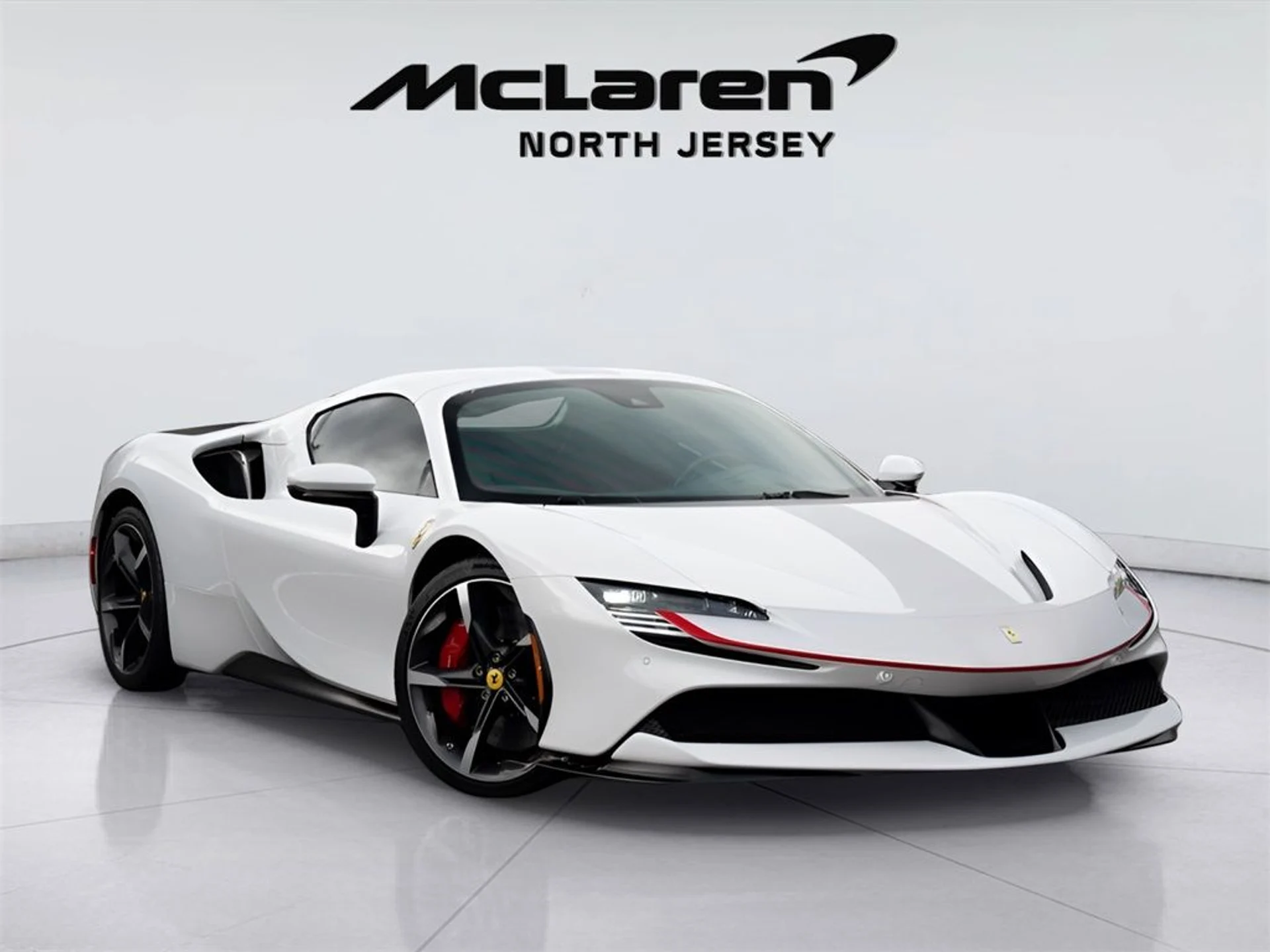 mph004_3561076947_image_6_46ea23228b