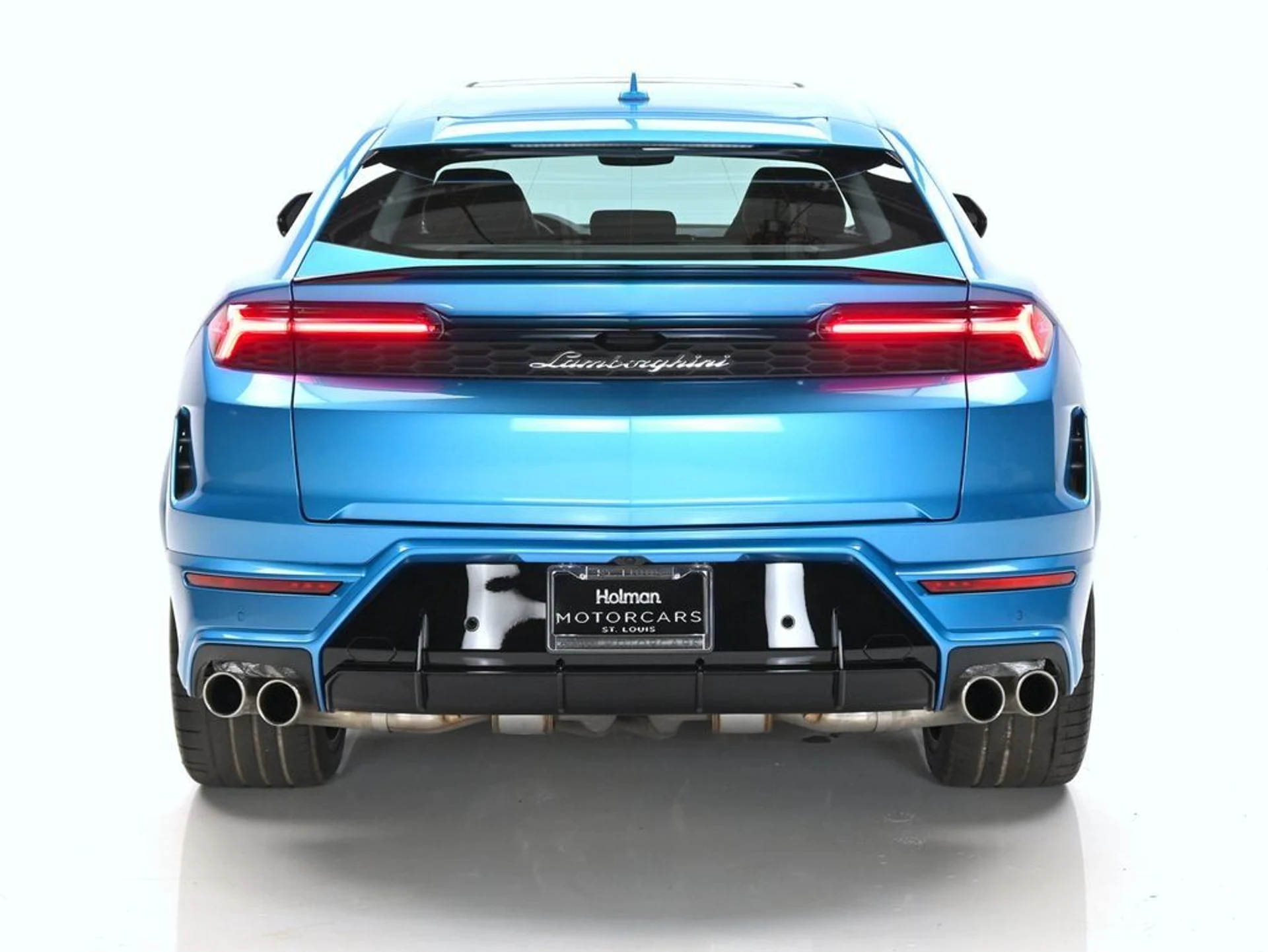 mph004_3561242675_0df120dbf70caedd95954137b848b9e3_4c7b8493c5