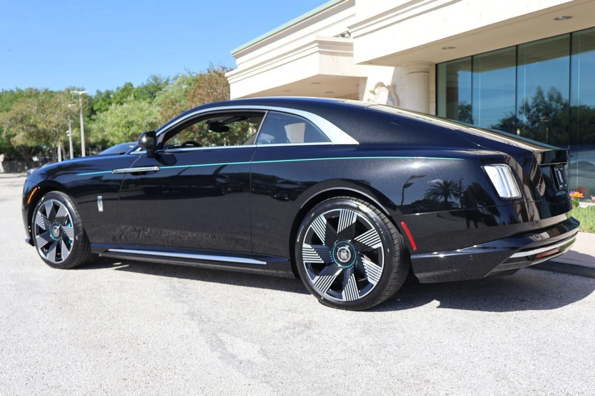 mph004_3561373991_5_313f27d3da