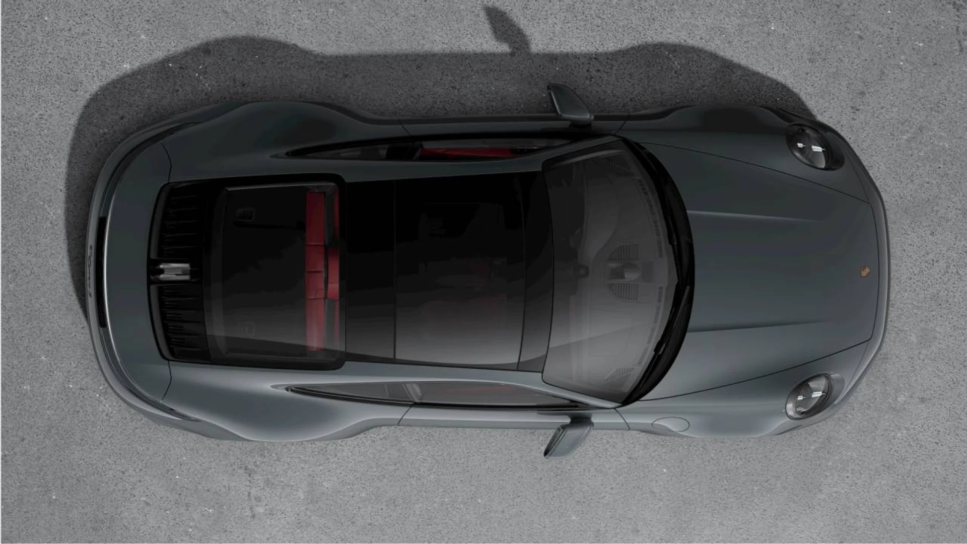 mph004_3561486249_5_fb23e33a28