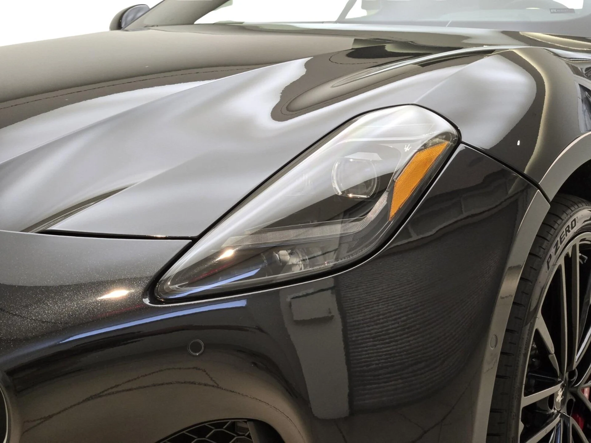 mph004_3561611971_Used_2024_Maserati_Gran_Turismo_Modena_1745664011_c23199cdbb