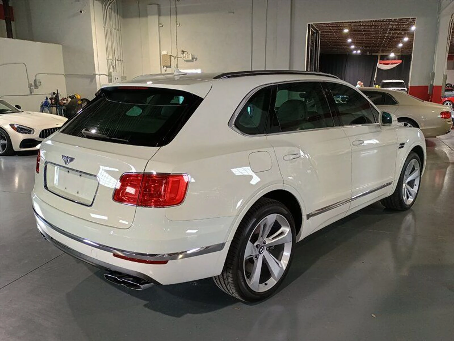 mph004_3561697151_423c8a586d_800_64ac701703