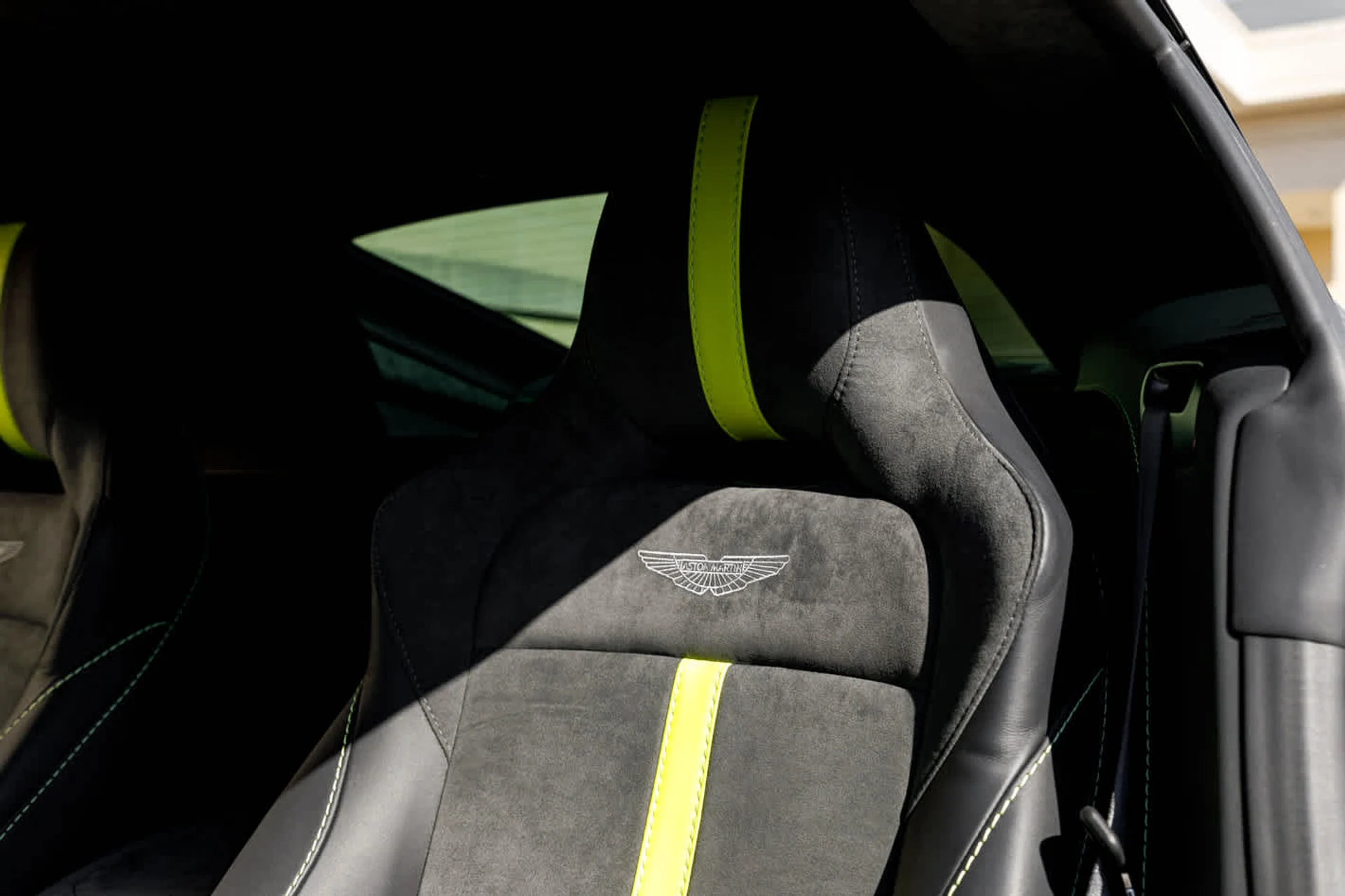 mph004_3561911209_5_85e2c48442