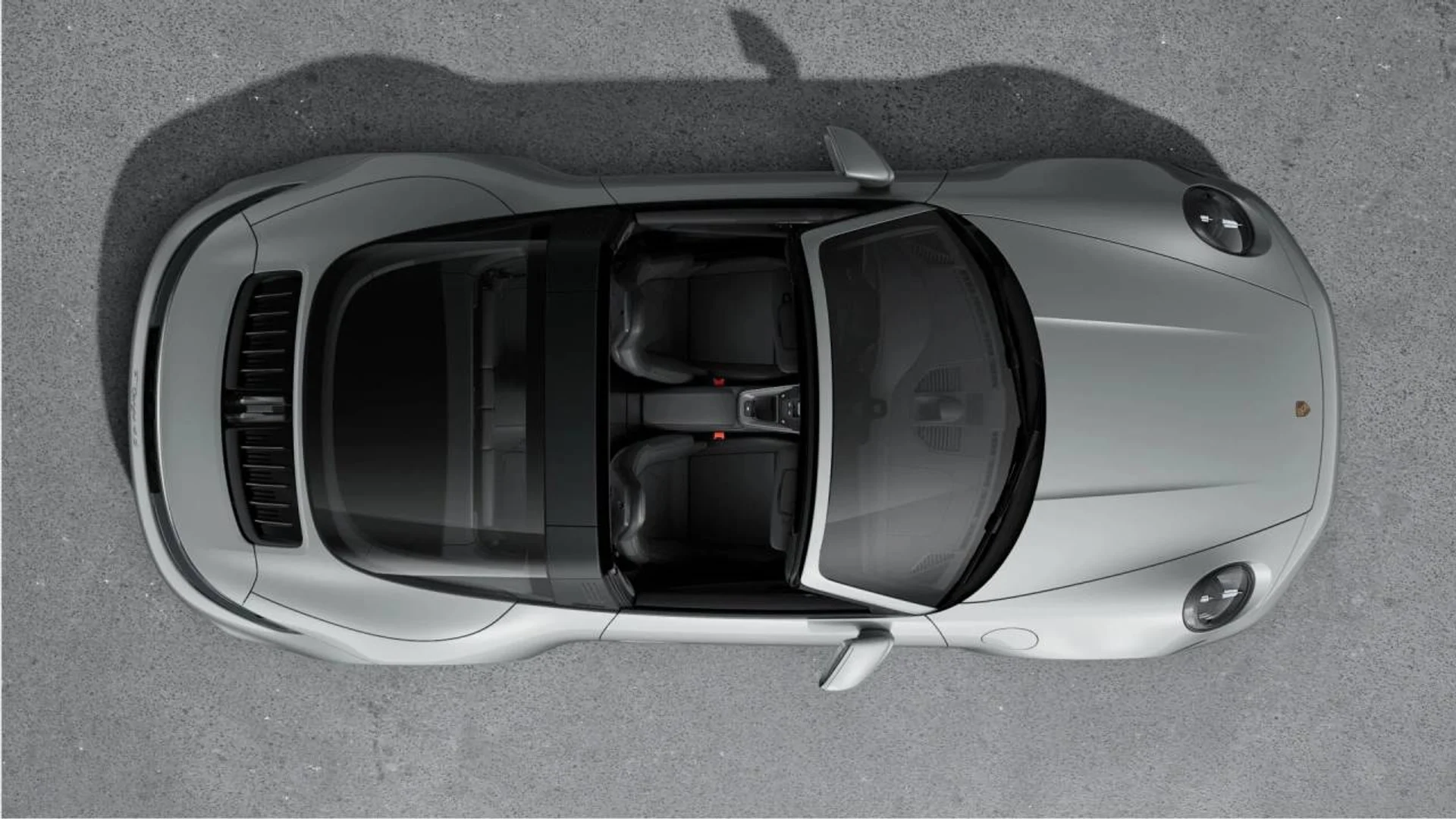 mph004_3562122492_2149c499bae31b455661b1078e793561_5e39472333