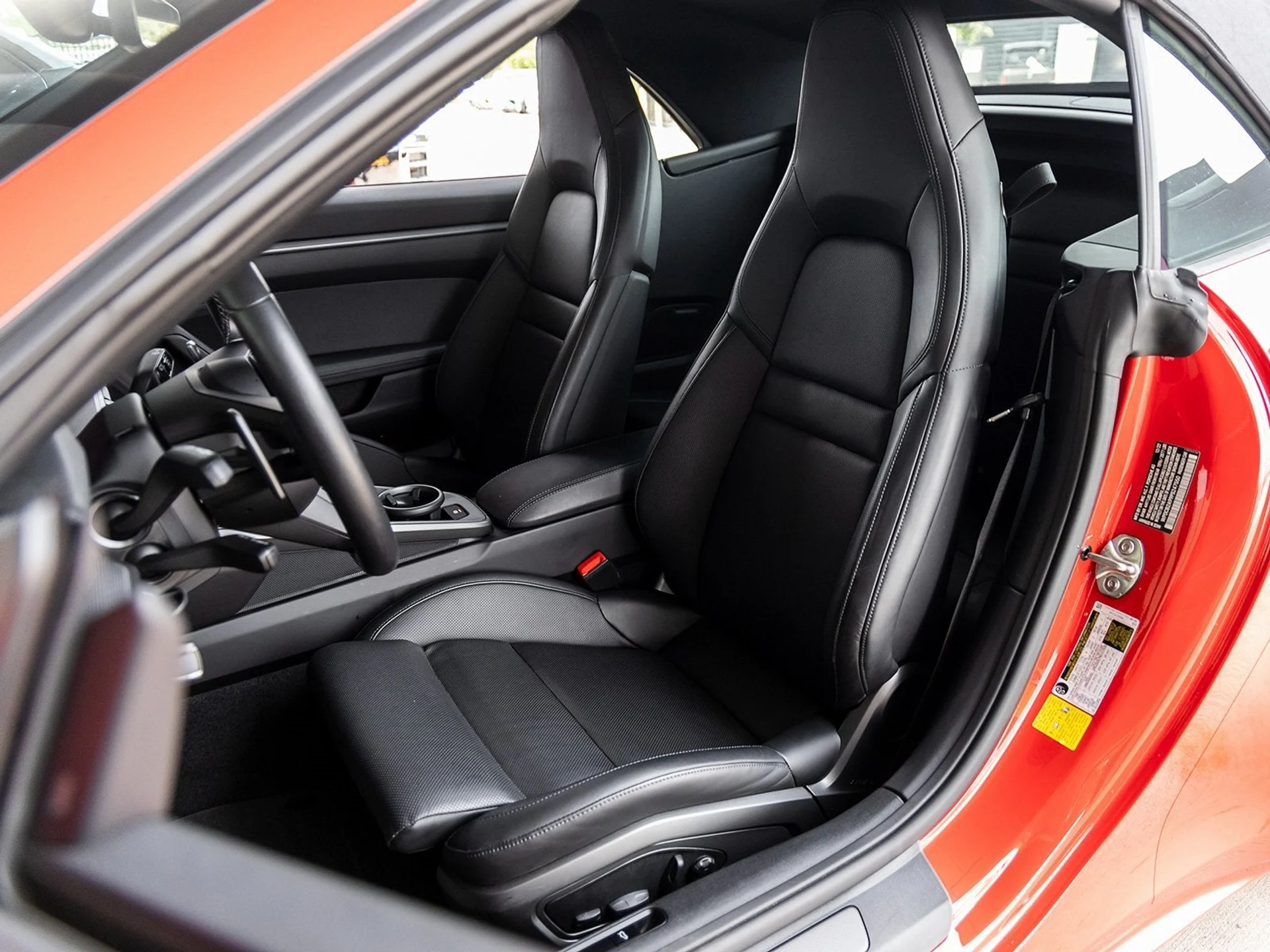 mph004_3562324995_5_01c9f08696