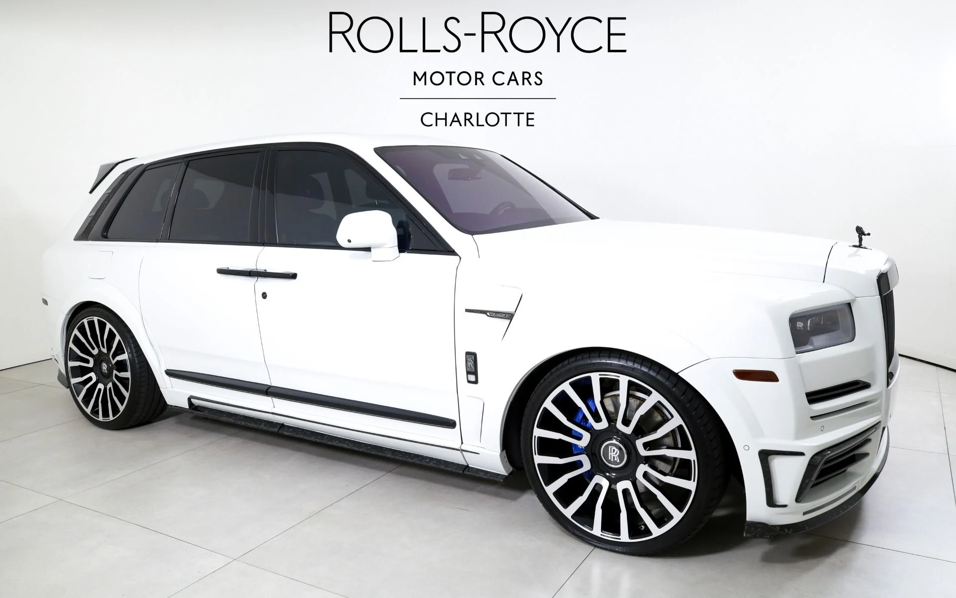 mph004_3562410319_Used_2024_Rolls_Royce_Cullinan_1784324303_1b594316f4