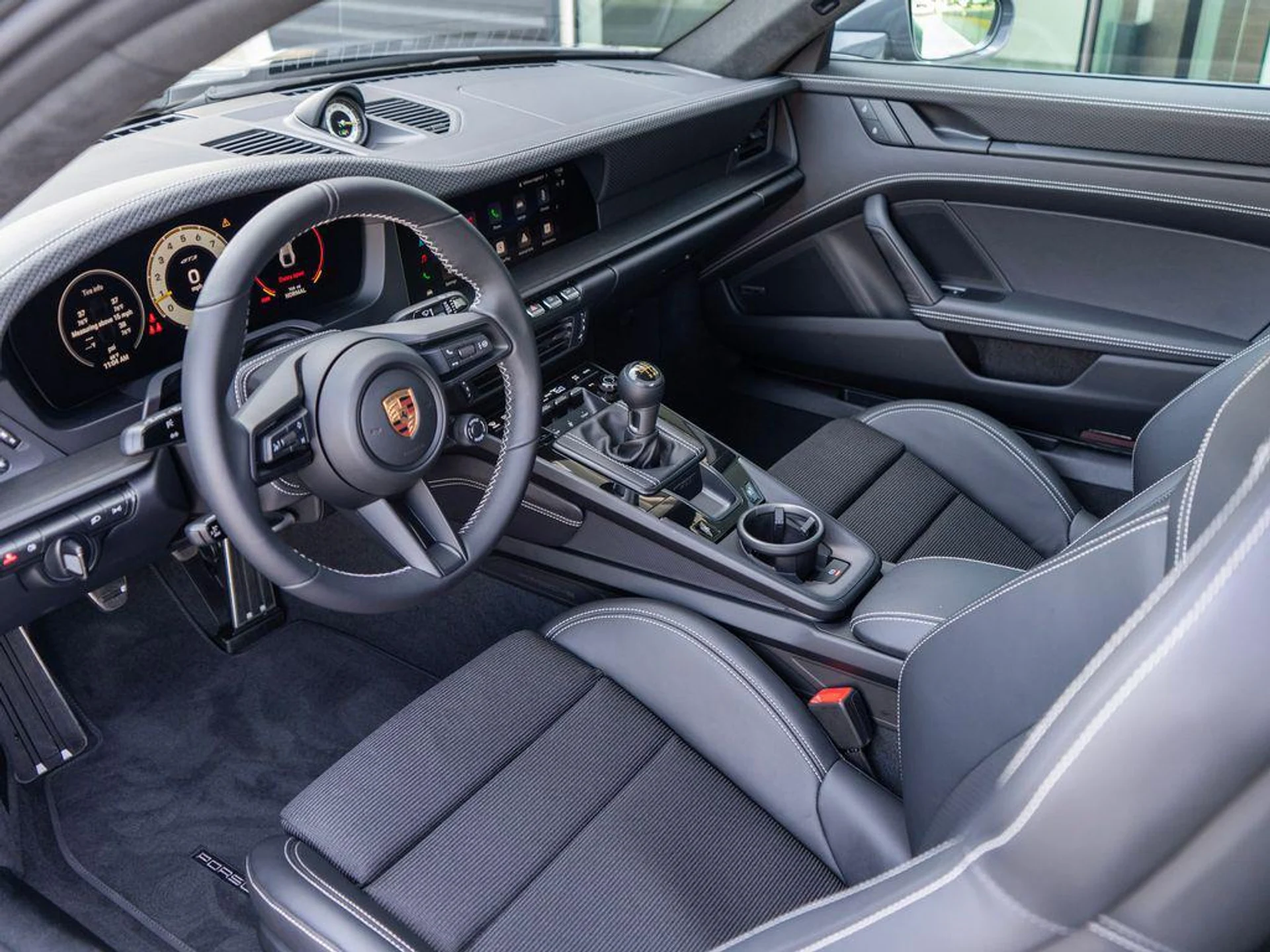 mph004_3563227746_ZG_5_Foj6_TTM_4_Lt47_Vz_Xw819_P15_WE_6900bfd9e2