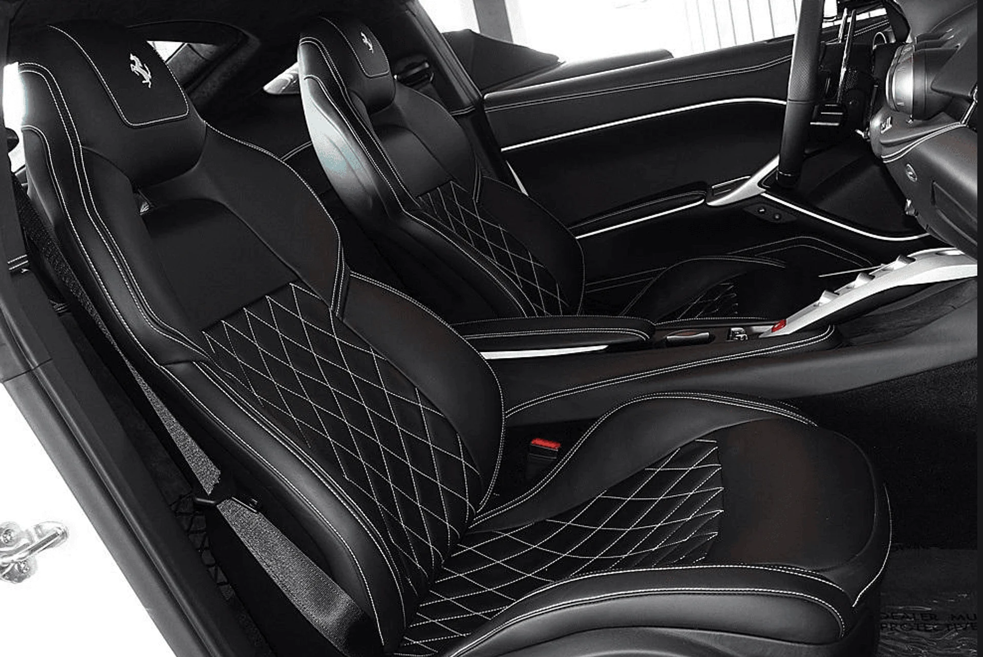 mph004_3563439217_jm2mln3i26u8ad67xpslwetpaqnh_2c4fb34d99