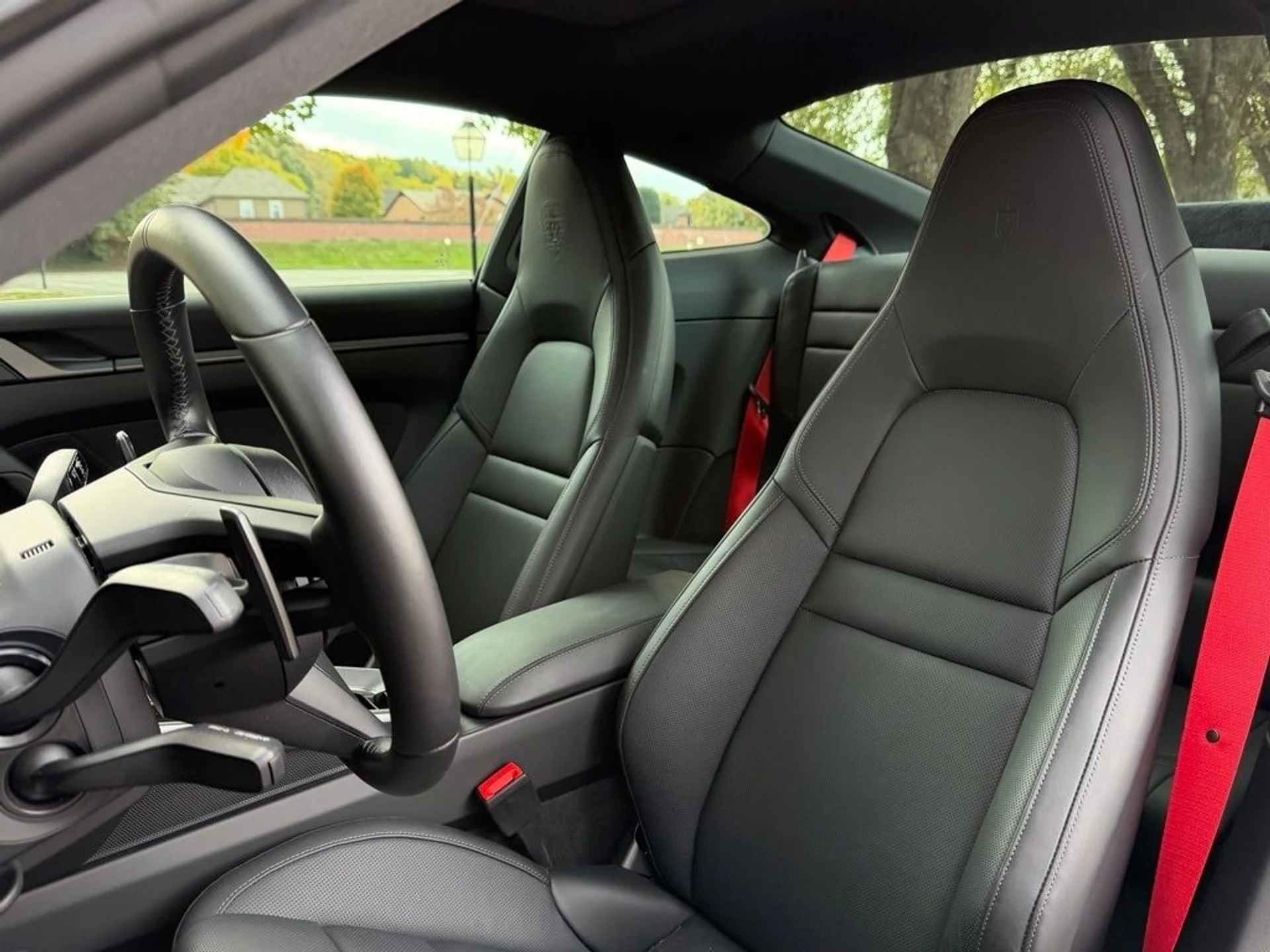 mph004_3563579474_975d730a177a8665db1b6259b6015e69x_b6073adc09