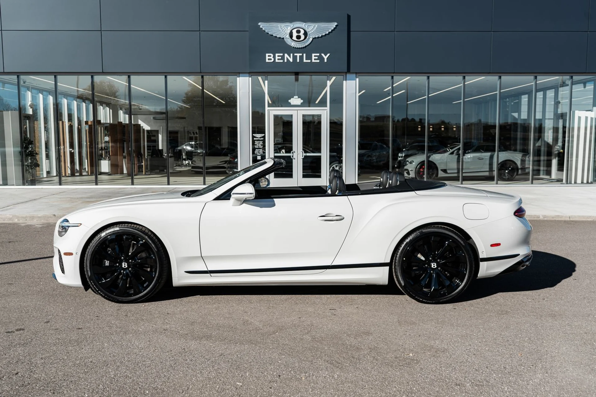 mph004_3563999289_eb6b0f9a_6c29_4482_a05b_918dfa044310_b32a8166f7