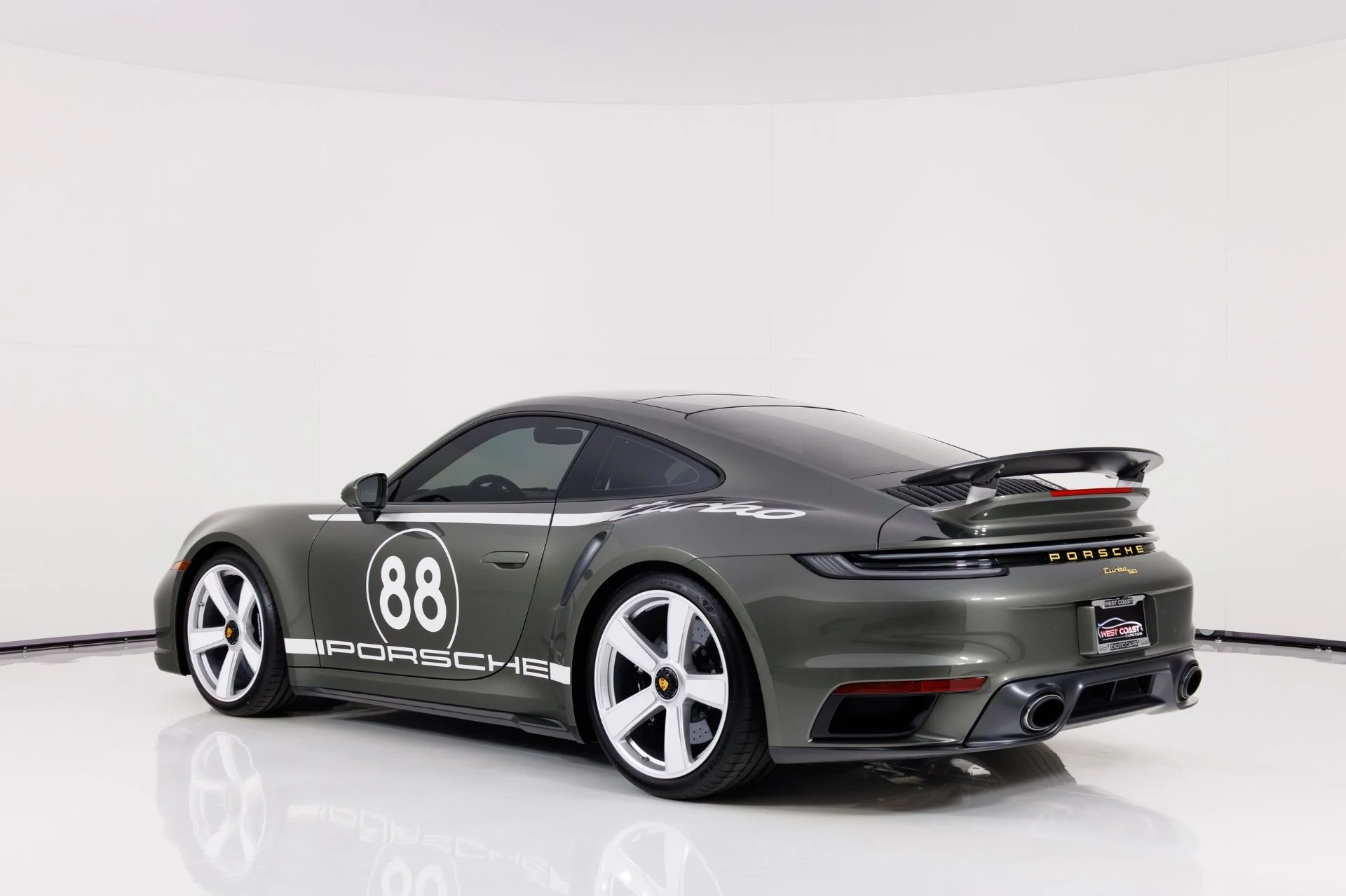 mph004_3564286303_Used_2025_Porsche_911_Turbo_50_Years_1769709967_6661c6820c