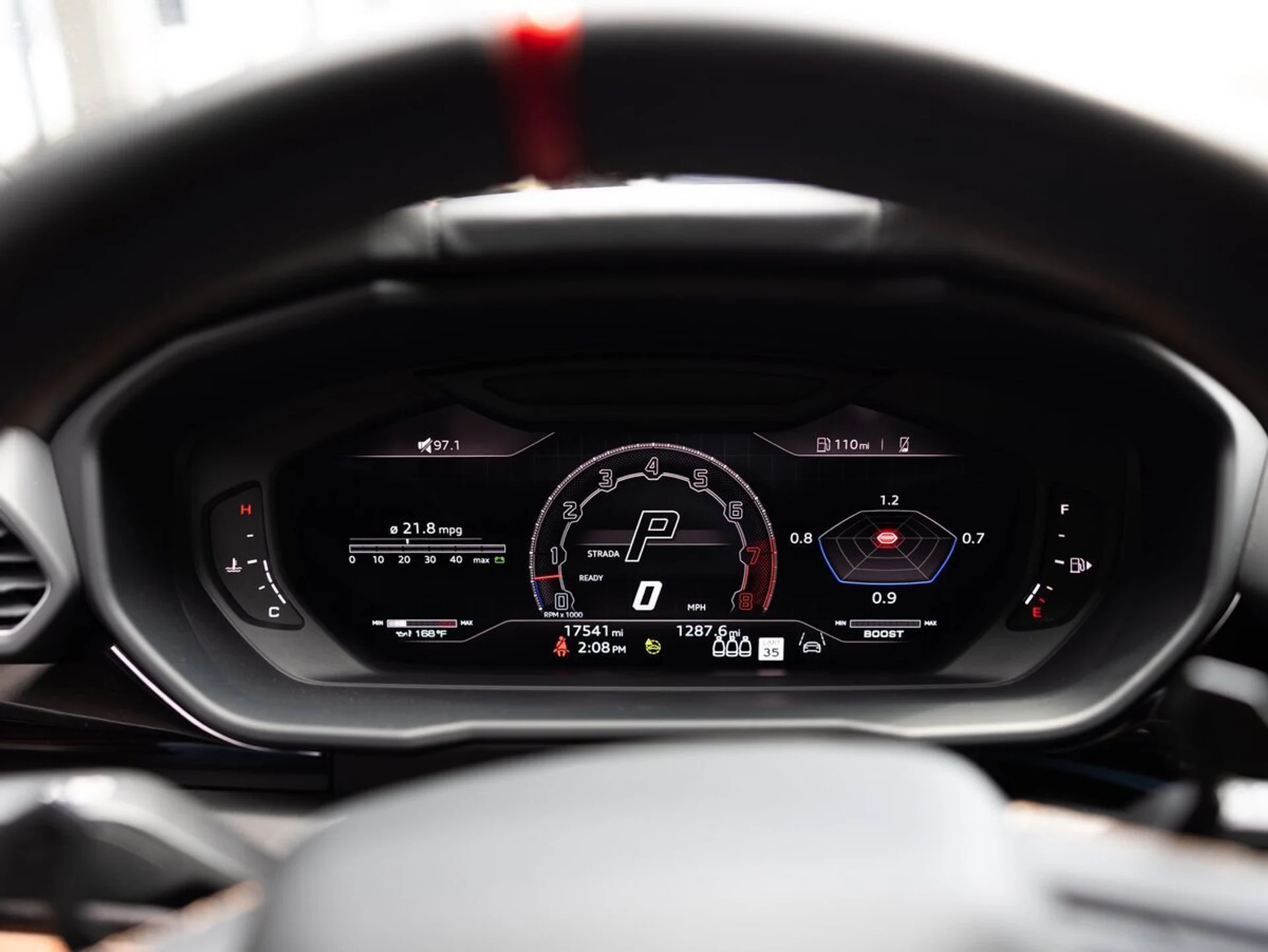 mph004_3564534459_m7olbf94domm4ihobx35pendk9ly_1f1cf0e315