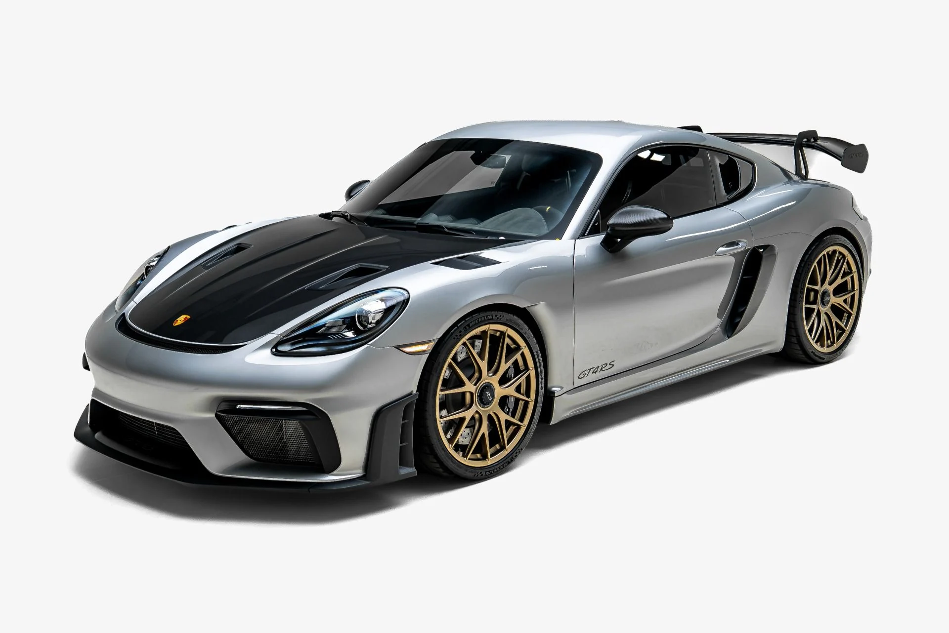 mph004_3564816526_Used_2023_Porsche_718_Cayman_GT_4_RS_1785194038_d8a36655f8