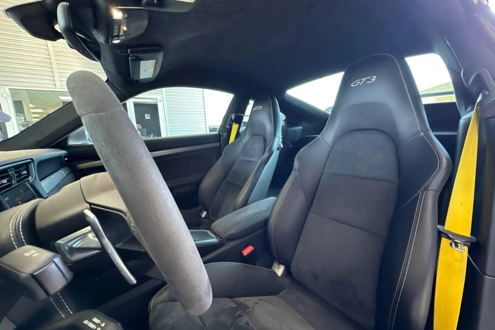 mph004_3565502704_1280_a59d523302