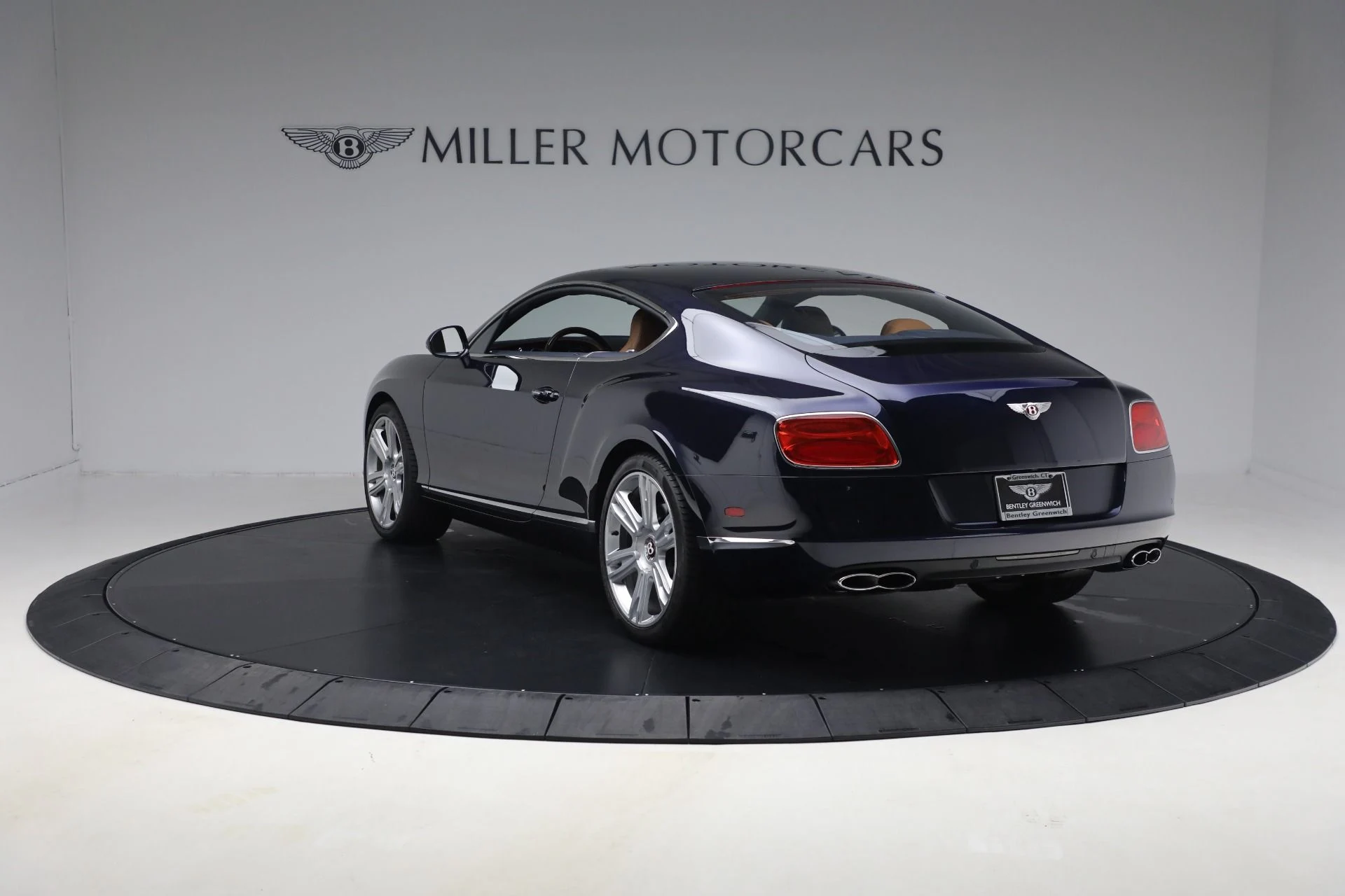 mph004_3565747942_Used_2013_Bentley_Continental_GT_V8_3f90bd2fd0