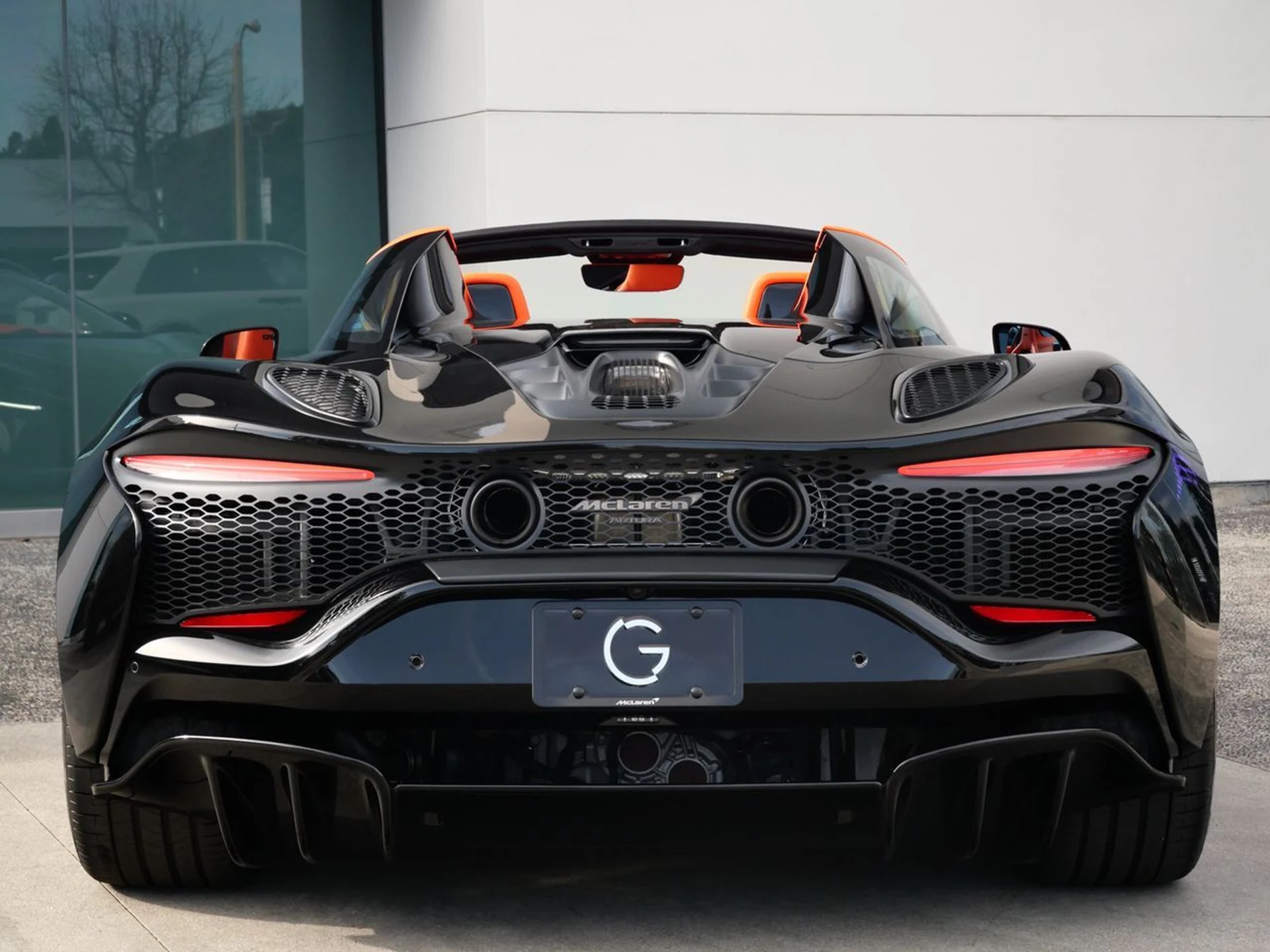 mph004_3565815508_609d8d2113a508d521dec6a20f895efax_5c7ce6e932