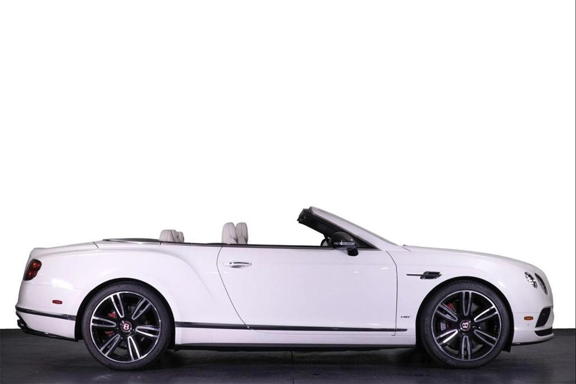 mph004_3565913243_RP_Ez_W_Heeh_T96_Qi_D_Hmgj6q22_RR_4o_406f5d9fda