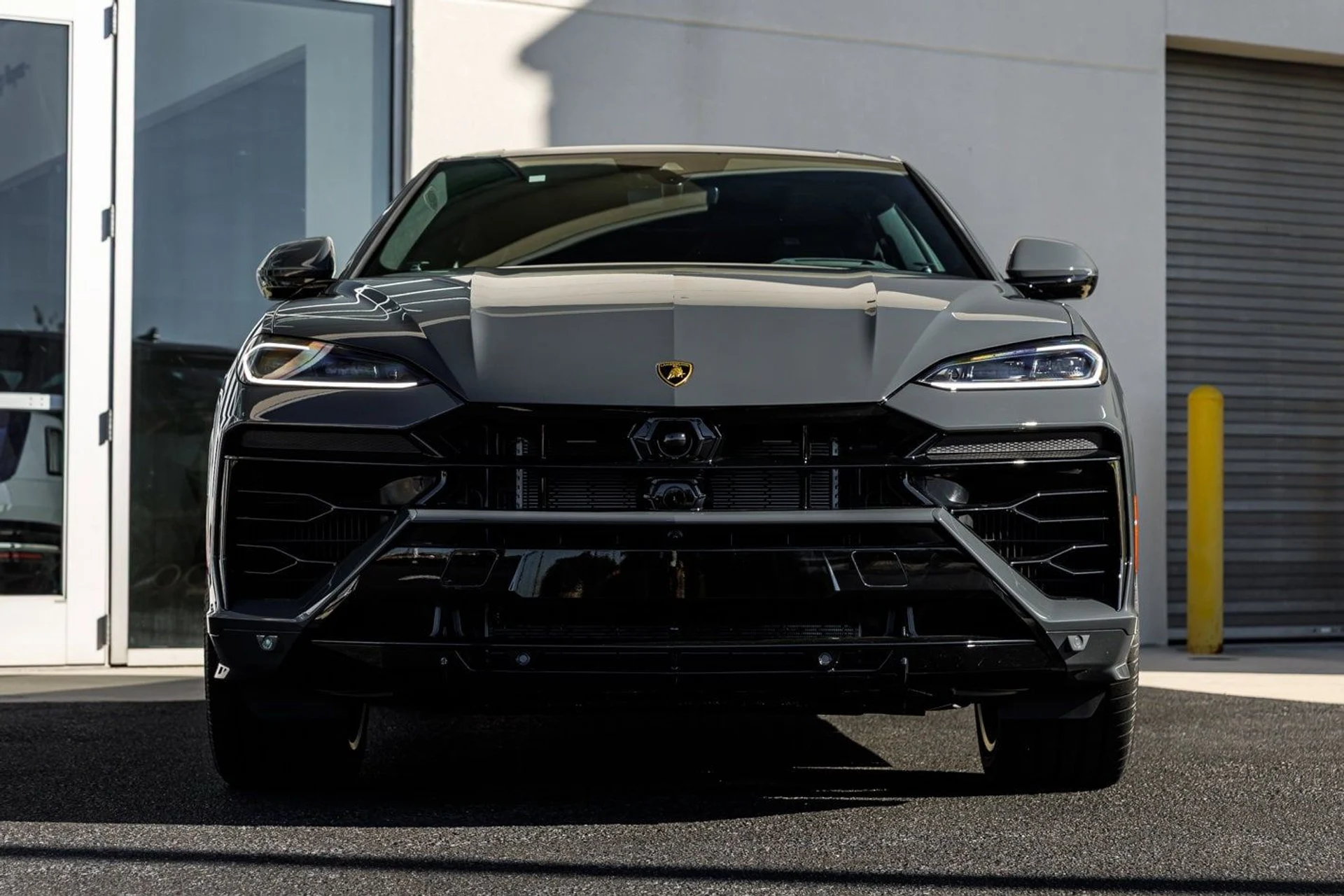 mph004_3566154193_e57f3c1c88eaacc6bc2a1a4192a7b313x_0d58d964ec