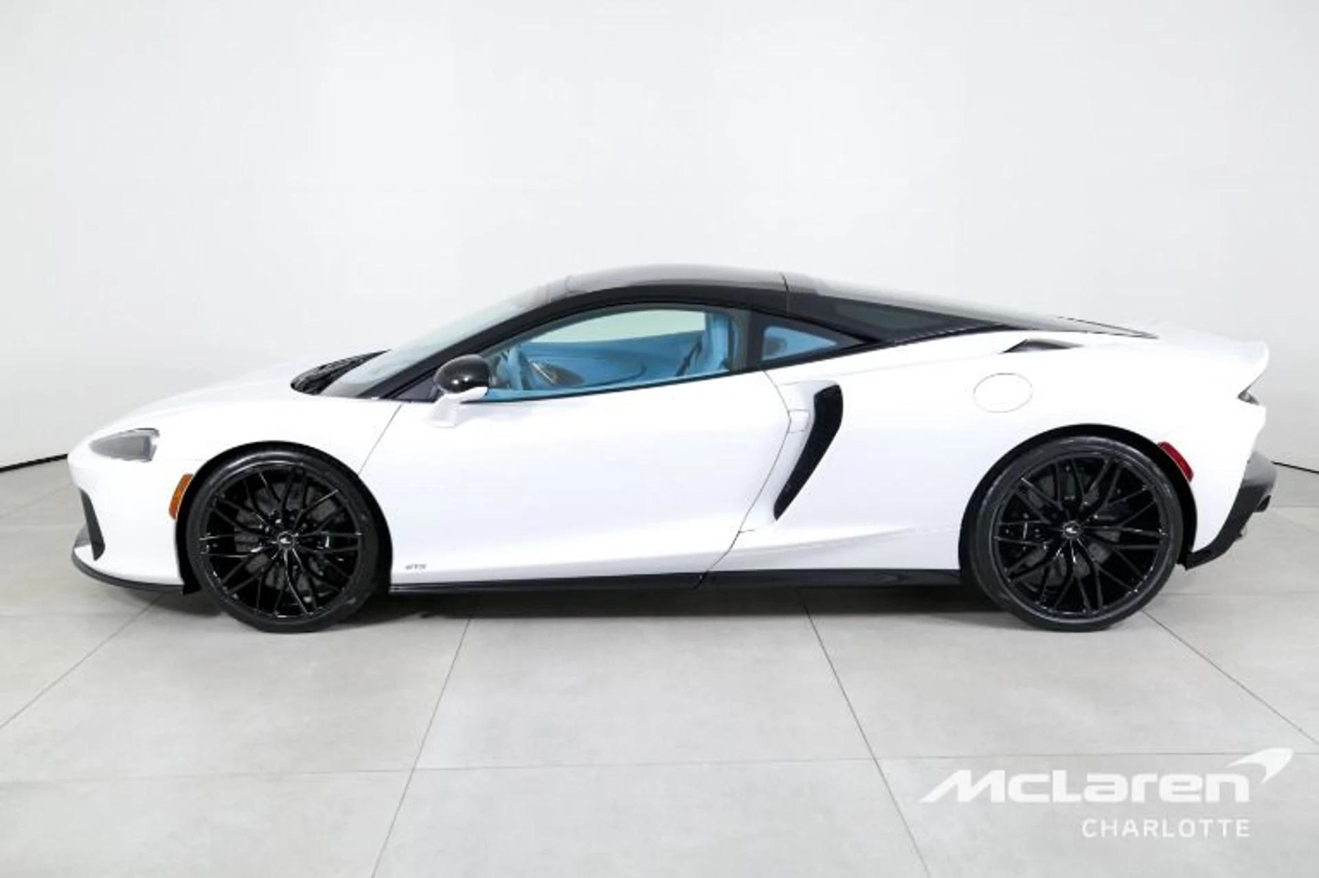 mph004_3566503591_Used_2025_Mc_Laren_GTS_b506e62f73