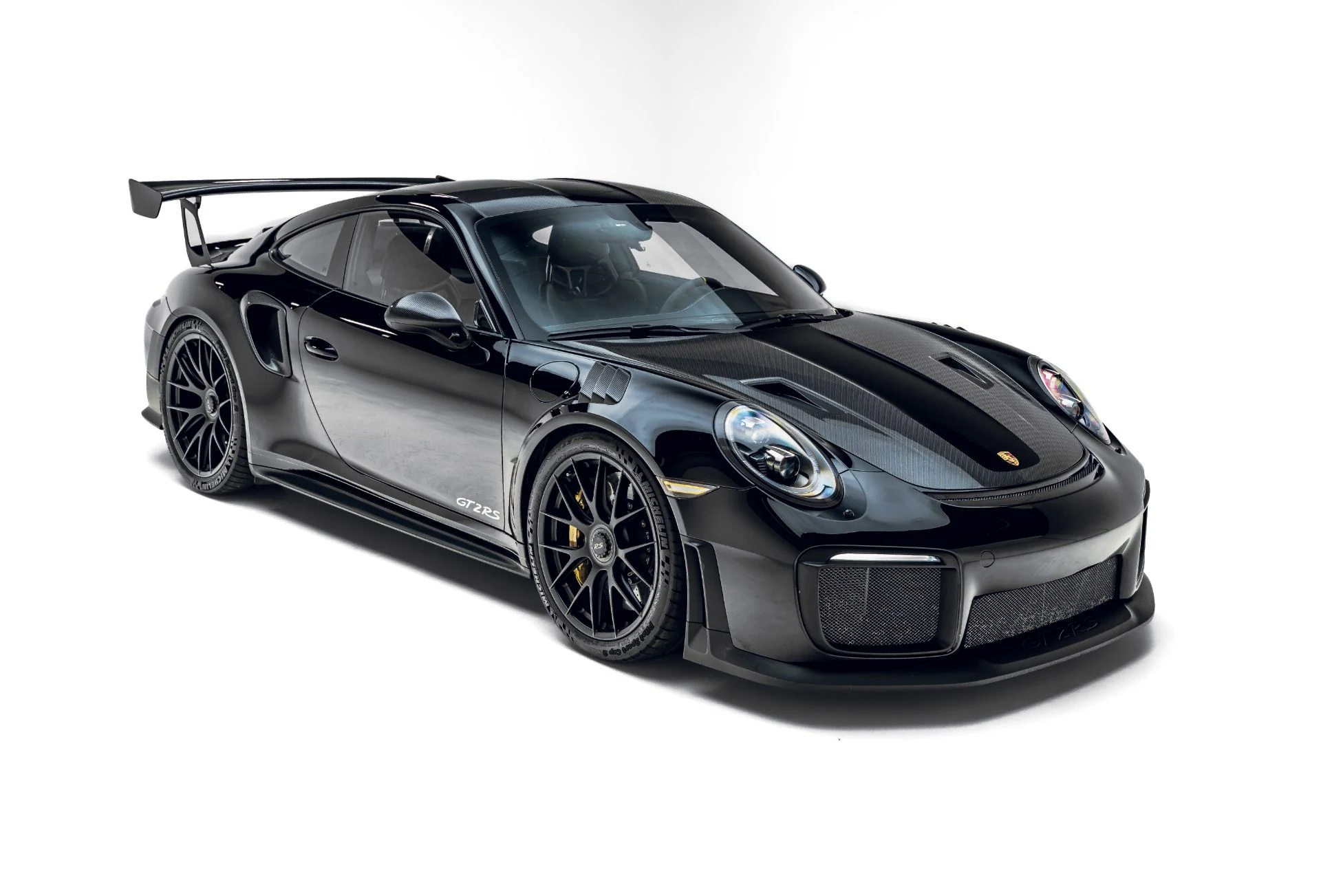 mph004_356653425_Used_2018_Porsche_911_GT_2_RS_1783012704_0dce6a66c3