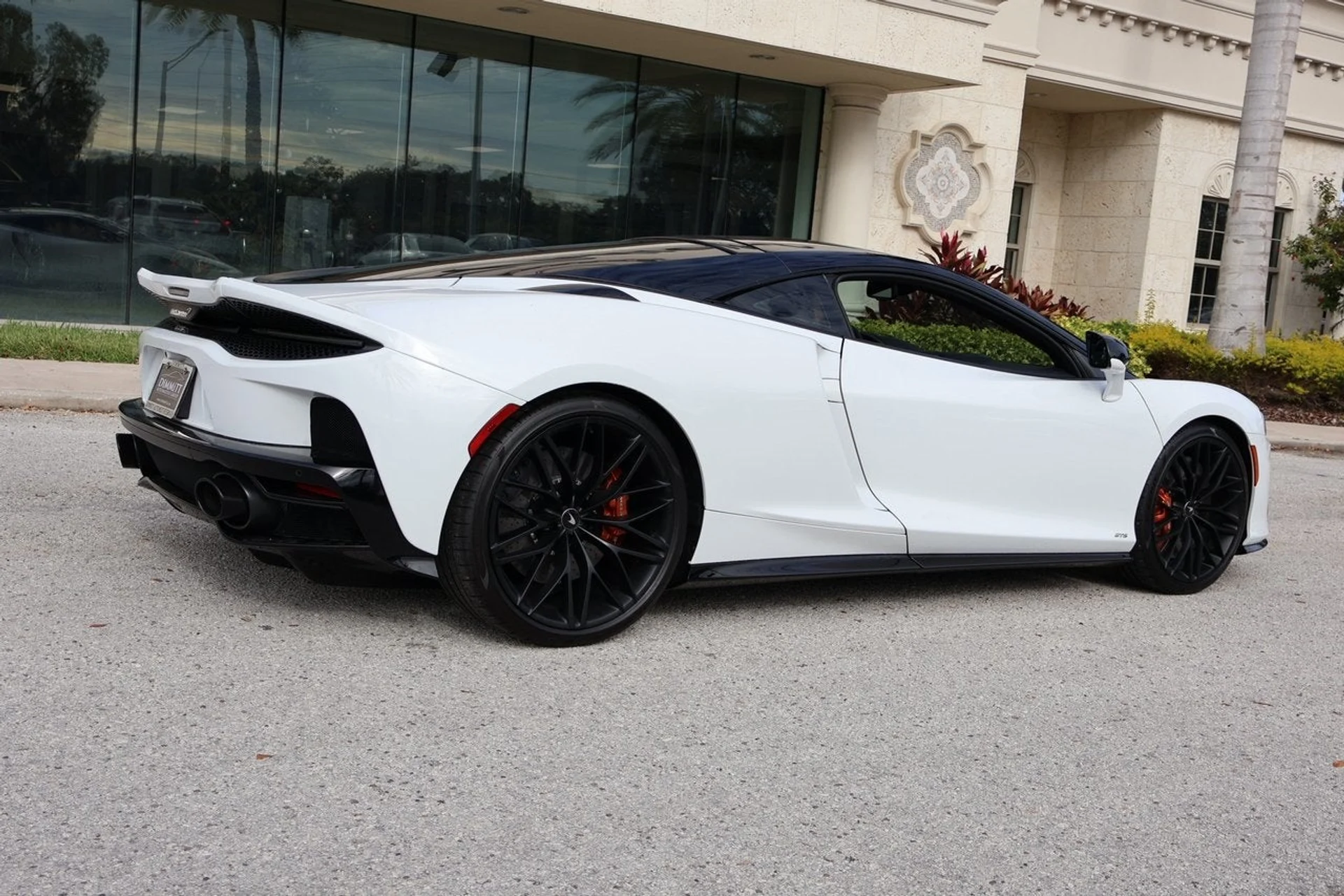 mph004_3566578279_5_9cc175da7b