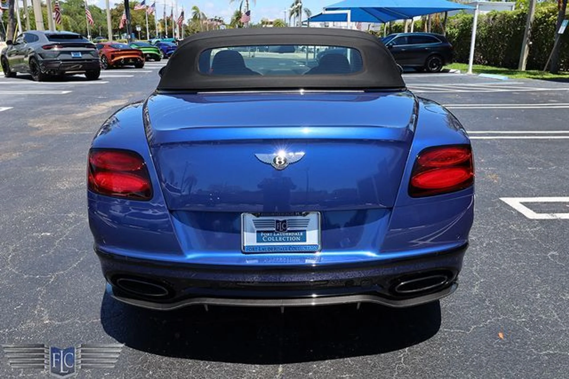 mph004_3566579763_used_2018_bentley_continental_gtsupersportsconvertible_6305_23015481_9_640_a9bb356f34