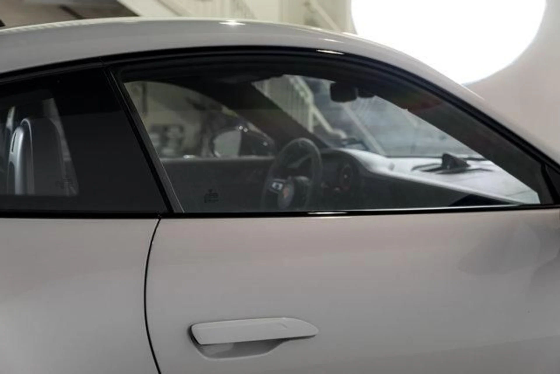 mph004_3566770846_ds_Ti_Q_Ikw_KEJ_Ucraf_F0m_GY_Wk_P_Pg_a9217e369d