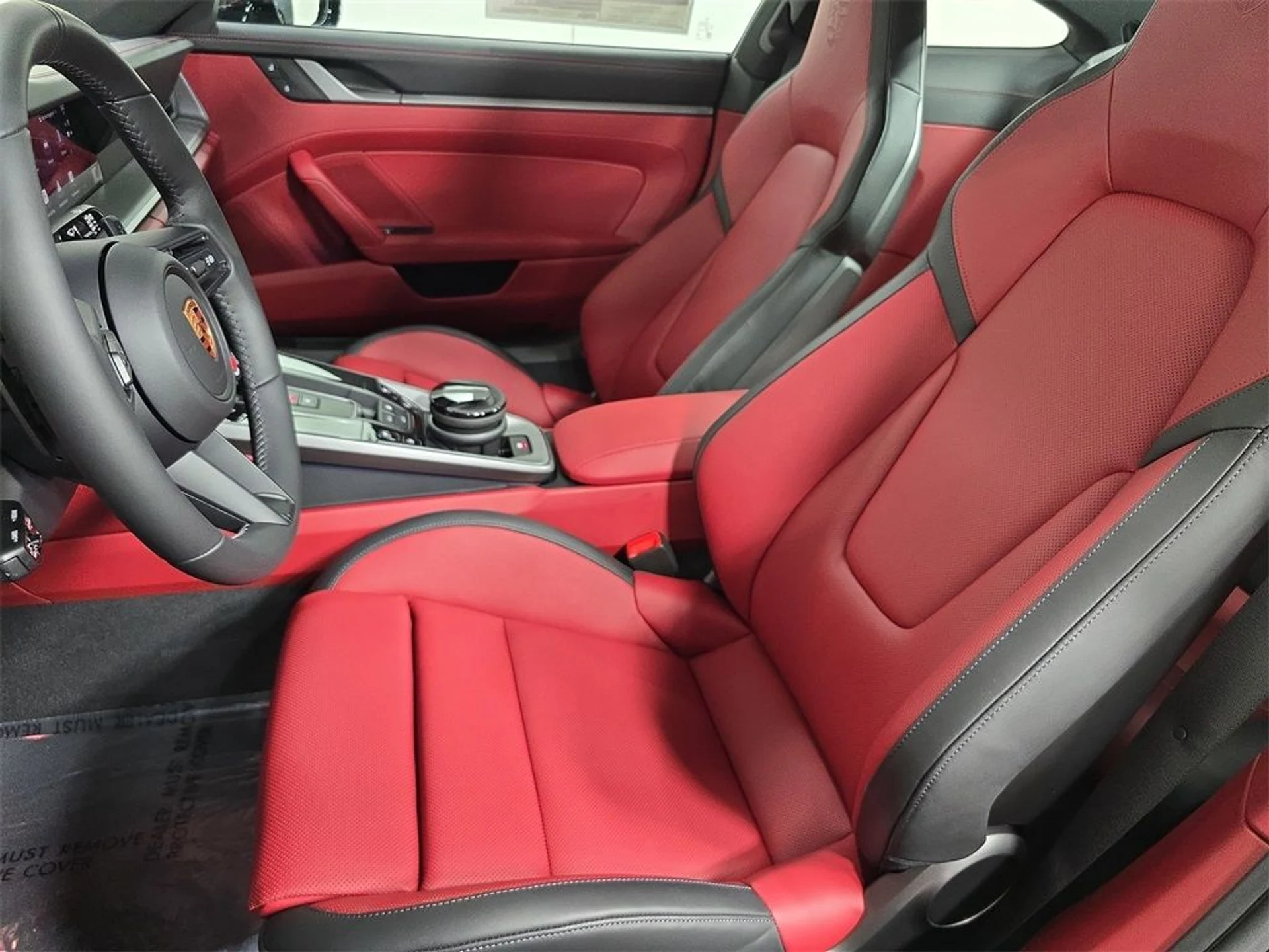 mph004_3566910162_9ccf559039db76f3d4372f7396d32ebb_391ad09ca8