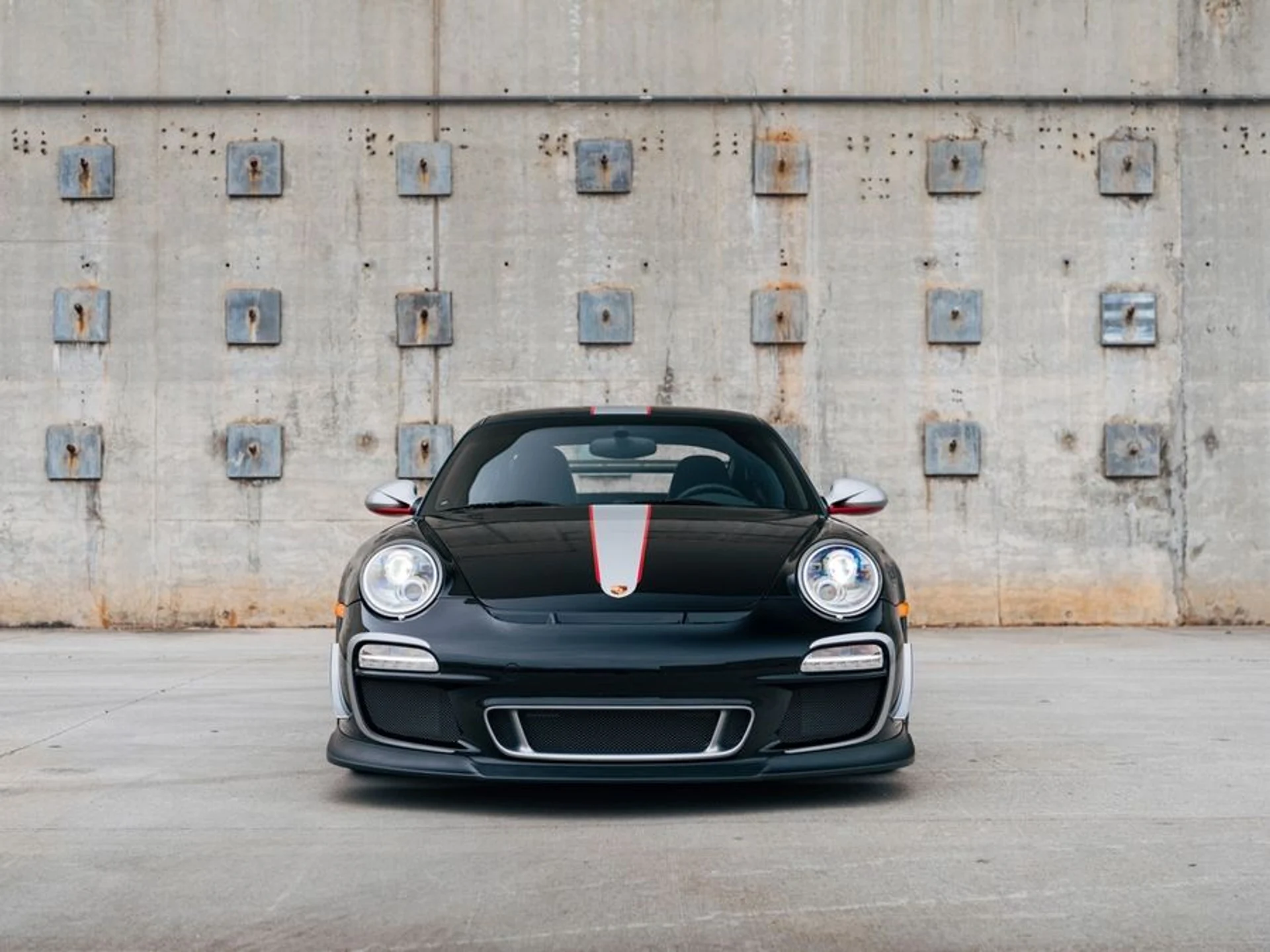 mph004_3567427166_1daeb6cf_f264_4a17_abfb_d7bd9d377b9d_b8c2bfb040