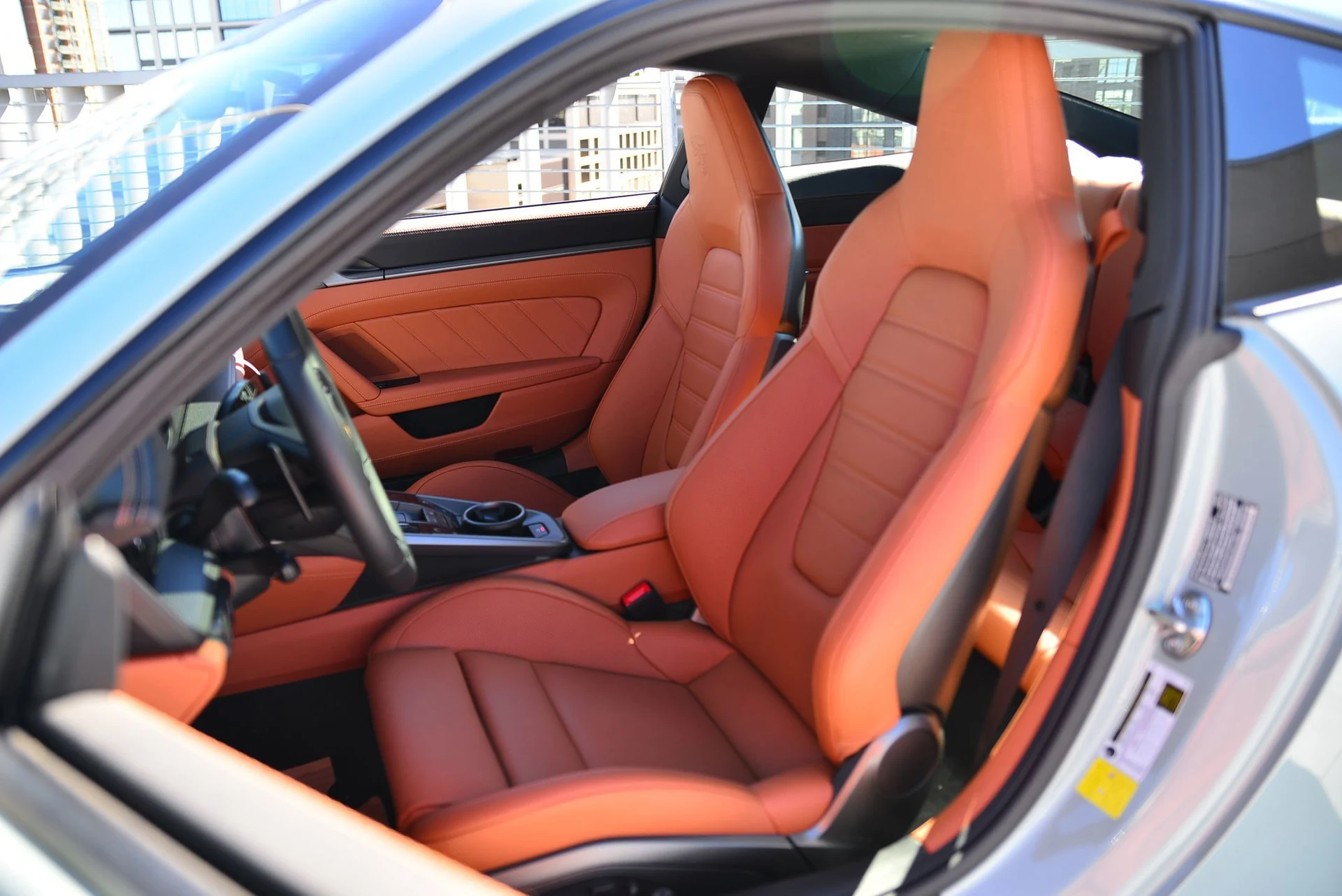 mph004_3567466269_fca69a10ada635e6c9d94b29cb17a0b0x_a8c8c16780