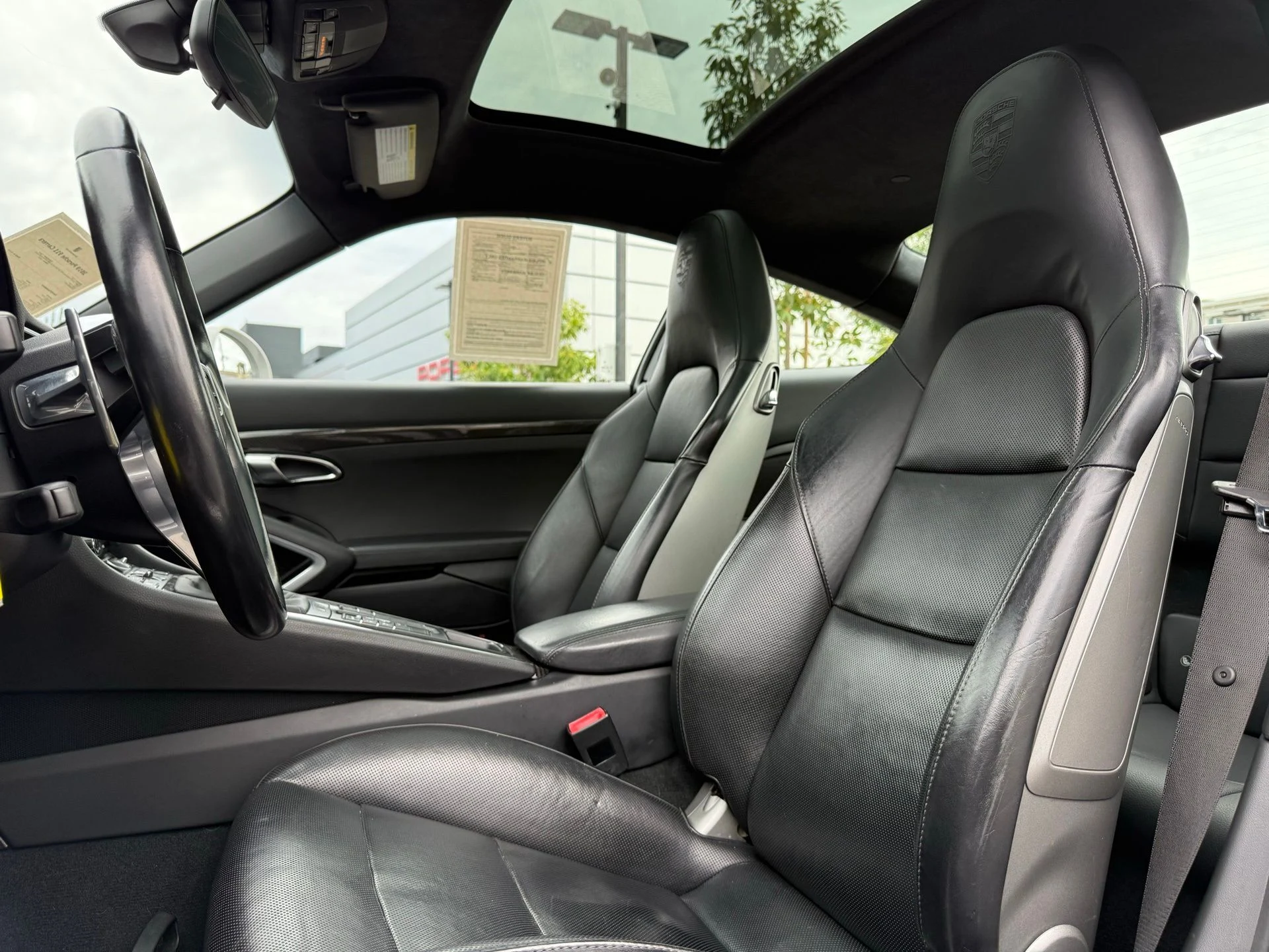 mph004_3568068232_9724fbb915af8d086ed99edc5fe85b37_fa173d7c0c