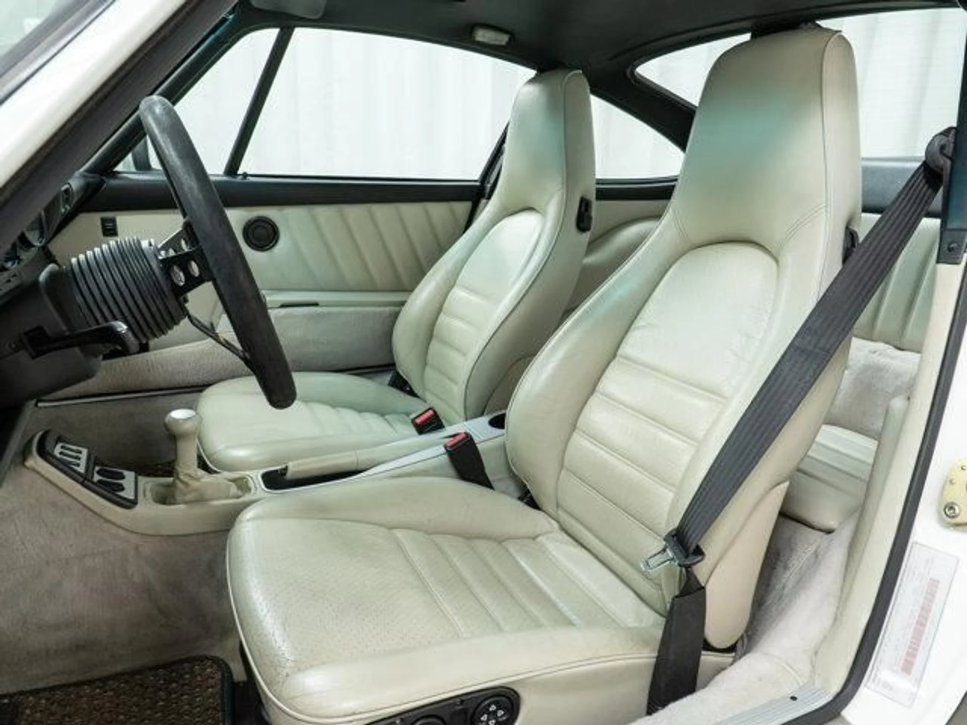 mph004_3568120631_e_Dkirj_W4_L_VA_2_O_Lnk_U_Kb_S5ek_Eo_I_bc7b901a49